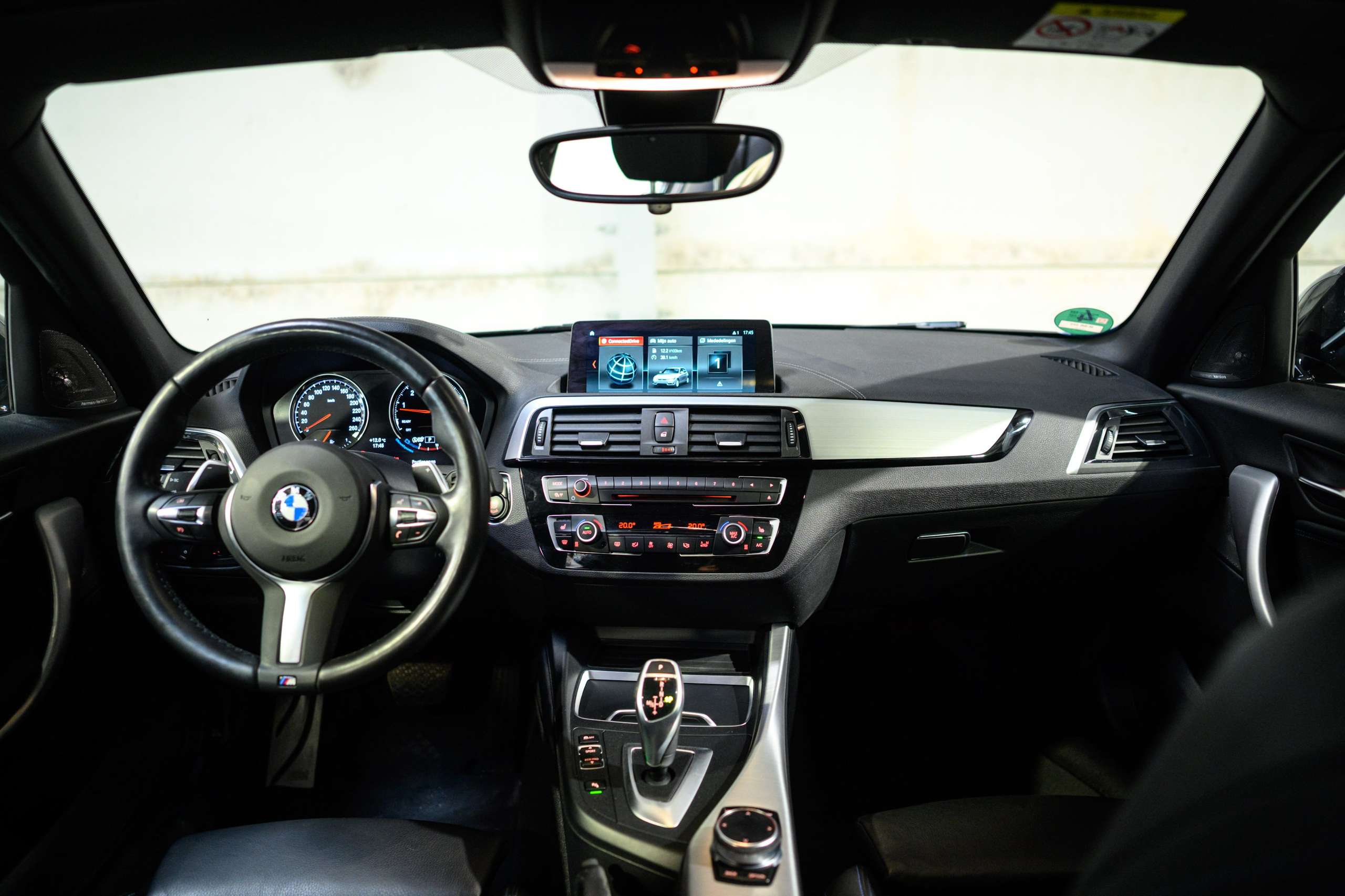 64187ab5-fb00-4c1d-b6db-35ff32f227896-bmw-140-m140i-navi-pro-harman-kardon-camera-led.jpg