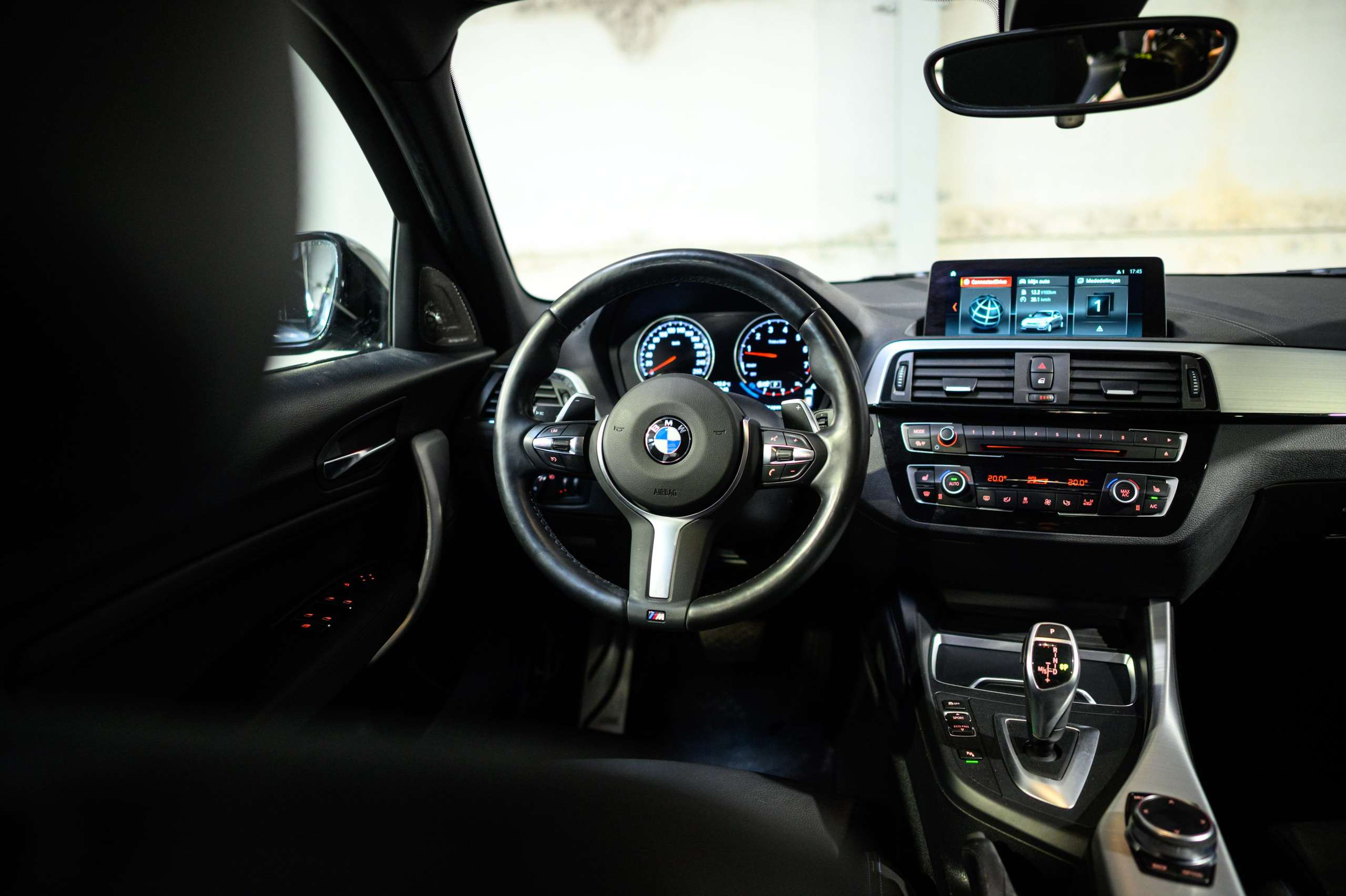 64187ab5-fb00-4c1d-b6db-35ff32f227897-bmw-140-m140i-navi-pro-harman-kardon-camera-led.jpg