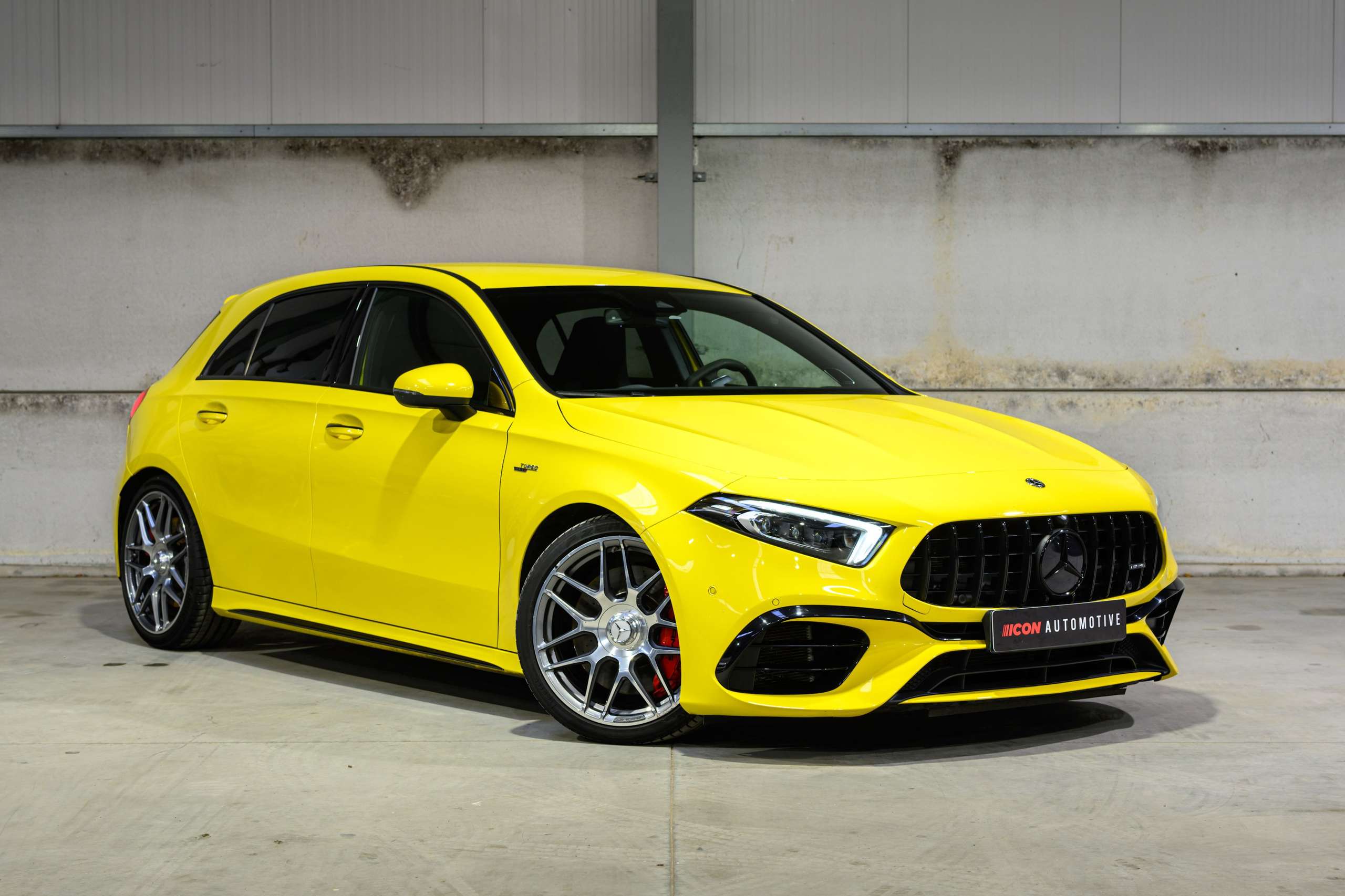 725b1d60-881e-4bec-bc24-015f7628b3111-mercedes-benz-a-45-amg-s-4-matic-burmester-led-nightpack-carplay.jpg