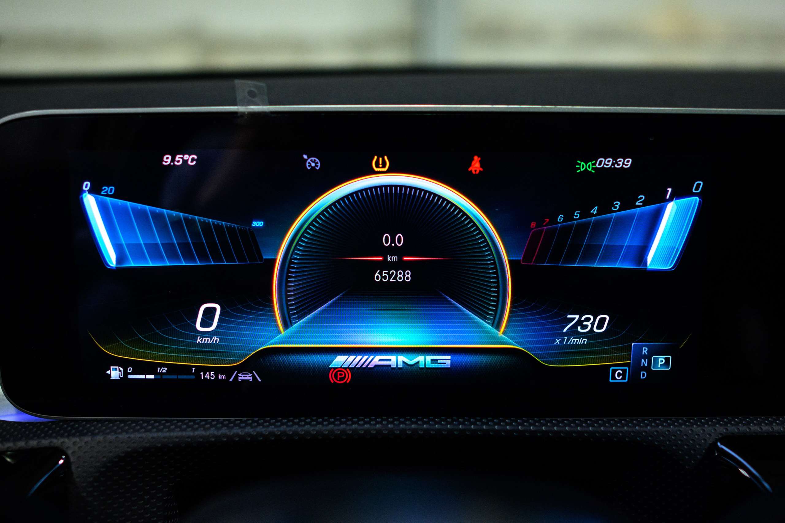 725b1d60-881e-4bec-bc24-015f7628b31115-mercedes-benz-a-45-amg-s-4-matic-burmester-led-nightpack-carplay.jpg