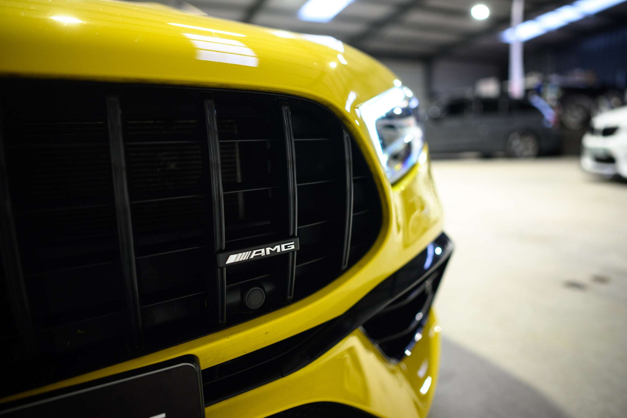 725b1d60-881e-4bec-bc24-015f7628b31118-mercedes-benz-a-45-amg-s-4-matic-burmester-led-nightpack-carplay.jpg