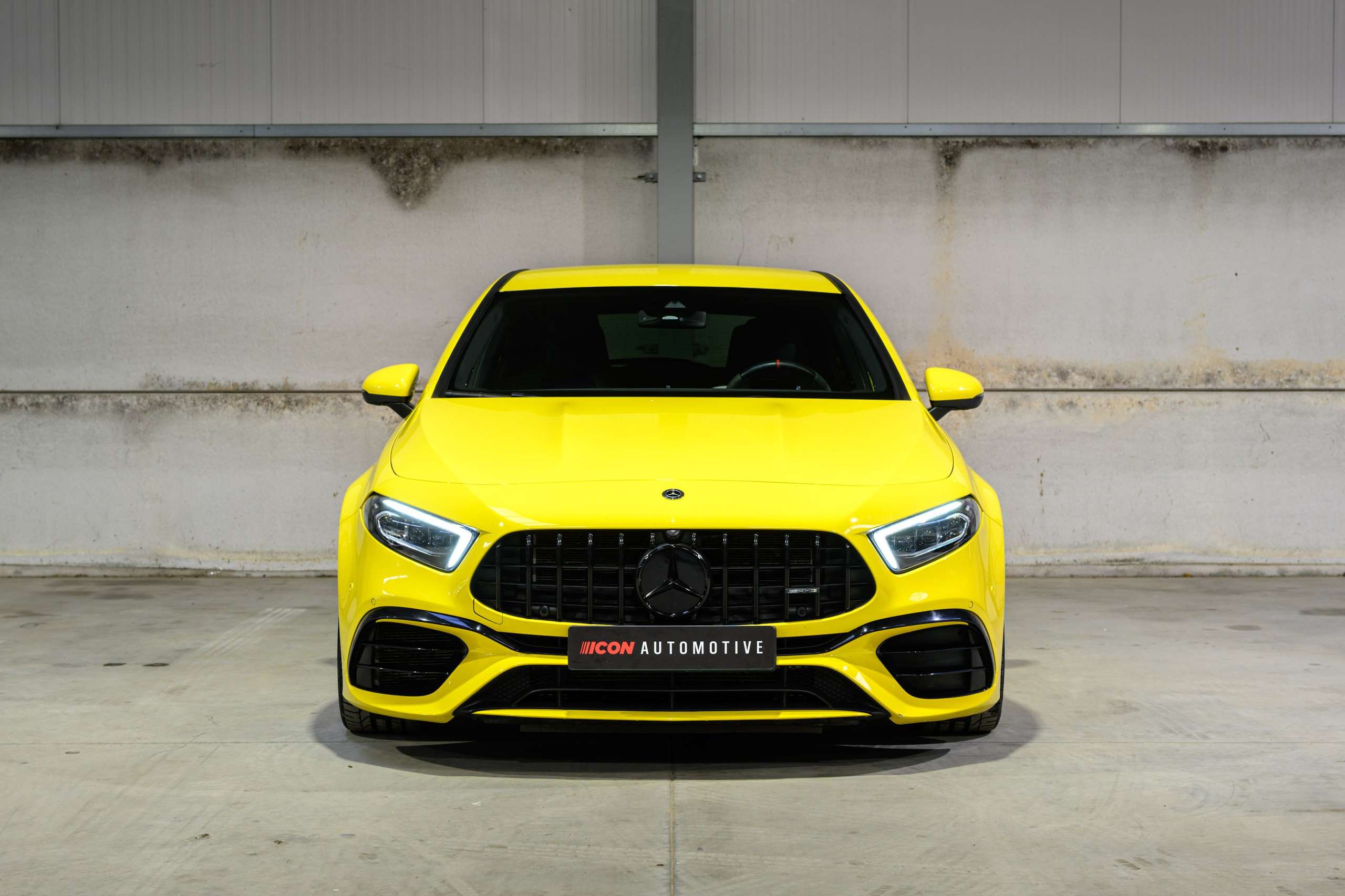 725b1d60-881e-4bec-bc24-015f7628b3112-mercedes-benz-a-45-amg-s-4-matic-burmester-led-nightpack-carplay.jpg