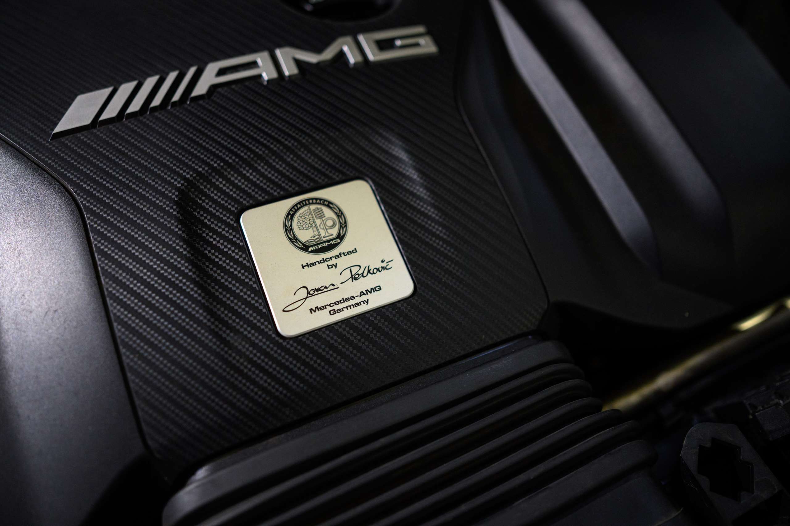 725b1d60-881e-4bec-bc24-015f7628b31121-mercedes-benz-a-45-amg-s-4-matic-burmester-led-nightpack-carplay.jpg