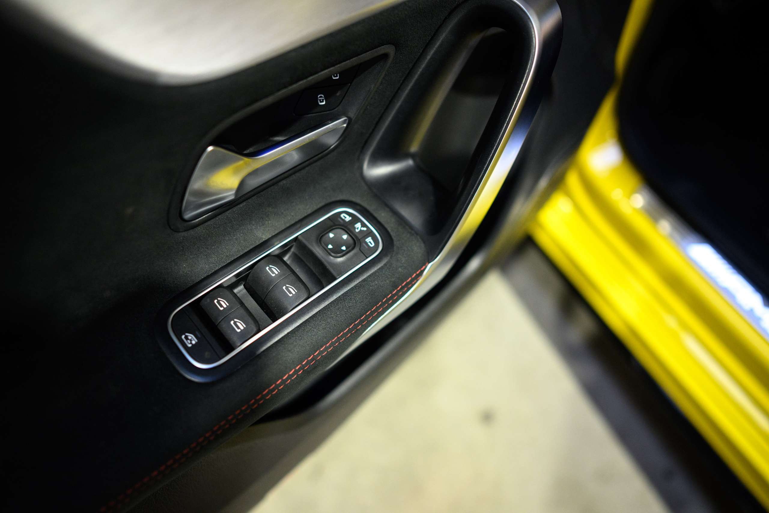 725b1d60-881e-4bec-bc24-015f7628b31124-mercedes-benz-a-45-amg-s-4-matic-burmester-led-nightpack-carplay.jpg