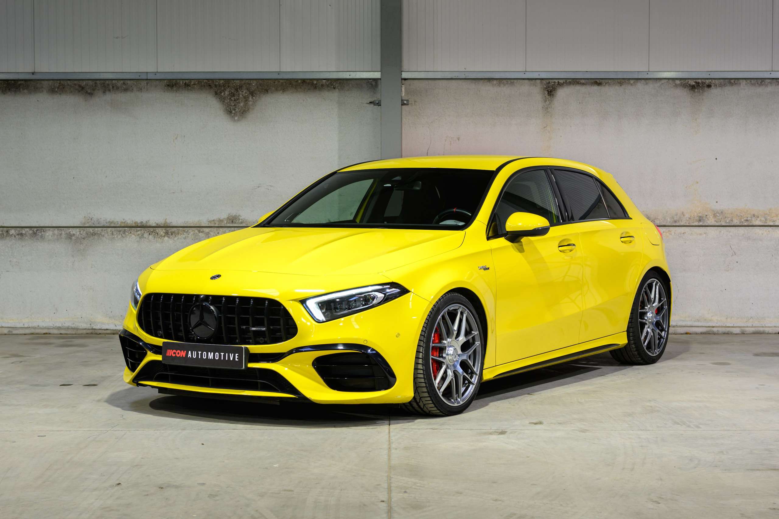 725b1d60-881e-4bec-bc24-015f7628b3113-mercedes-benz-a-45-amg-s-4-matic-burmester-led-nightpack-carplay.jpg