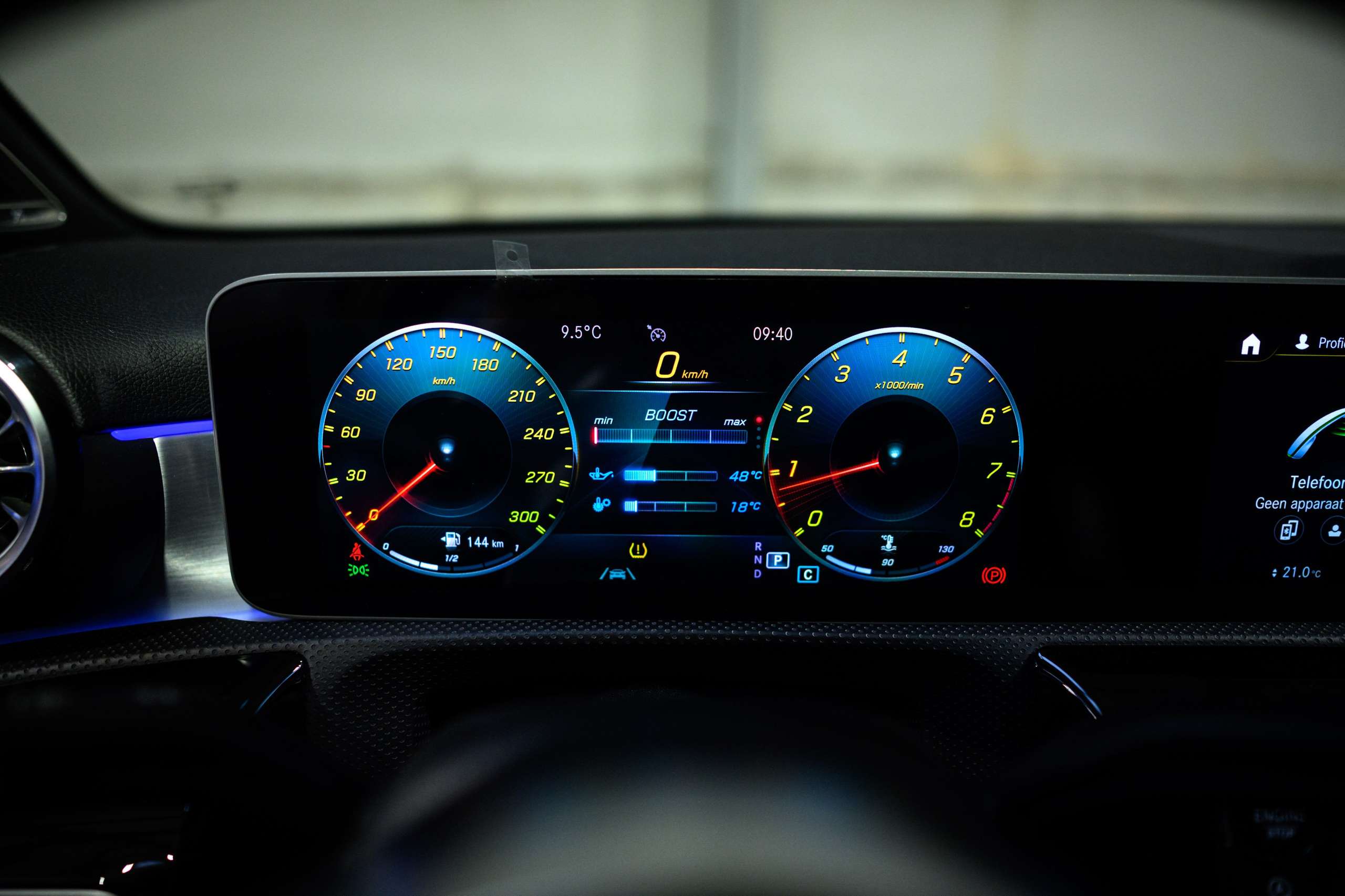 725b1d60-881e-4bec-bc24-015f7628b31133-mercedes-benz-a-45-amg-s-4-matic-burmester-led-nightpack-carplay.jpg