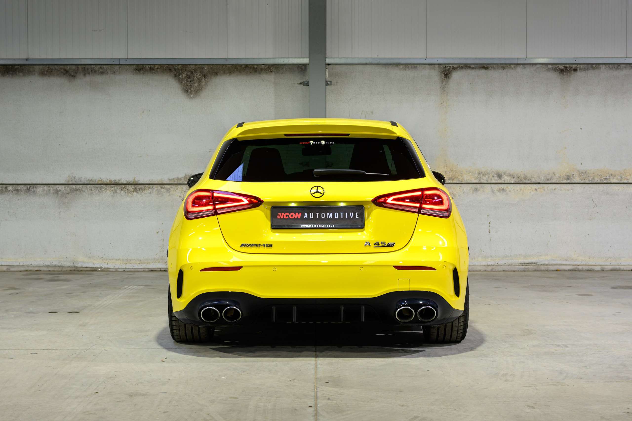 725b1d60-881e-4bec-bc24-015f7628b3115-mercedes-benz-a-45-amg-s-4-matic-burmester-led-nightpack-carplay.jpg