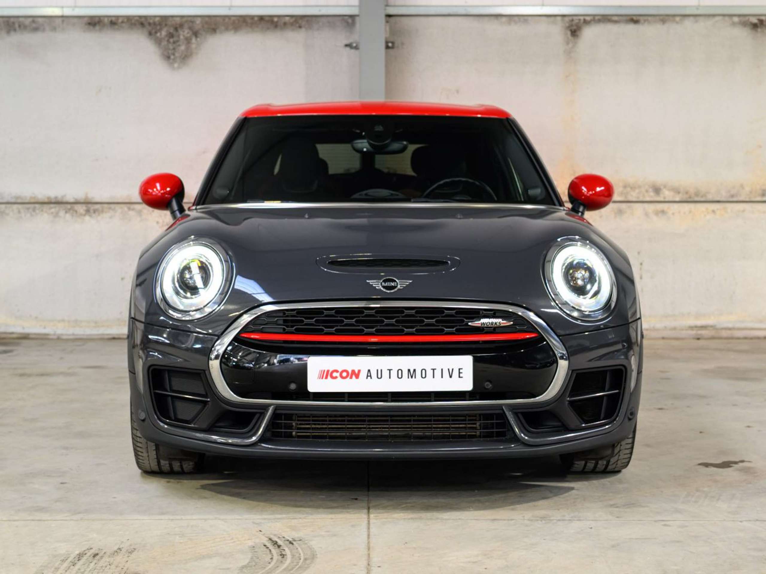 7b0572a4-d9c4-474b-8cbc-9e162a1c70652-mini-john-cooper-works-clubman-2-0as-jcw-works-harman-k-led-awd-carplay.jpg