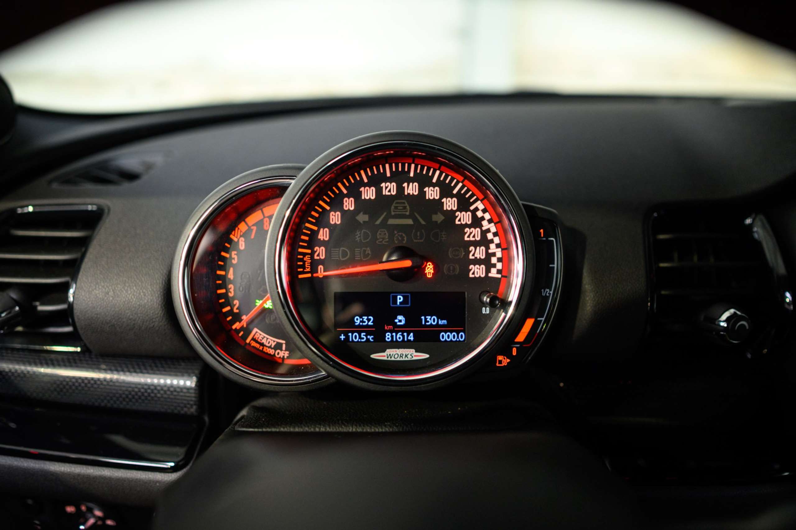 7b0572a4-d9c4-474b-8cbc-9e162a1c706523-mini-john-cooper-works-clubman-2-0as-jcw-works-harman-k-led-awd-carplay.jpg