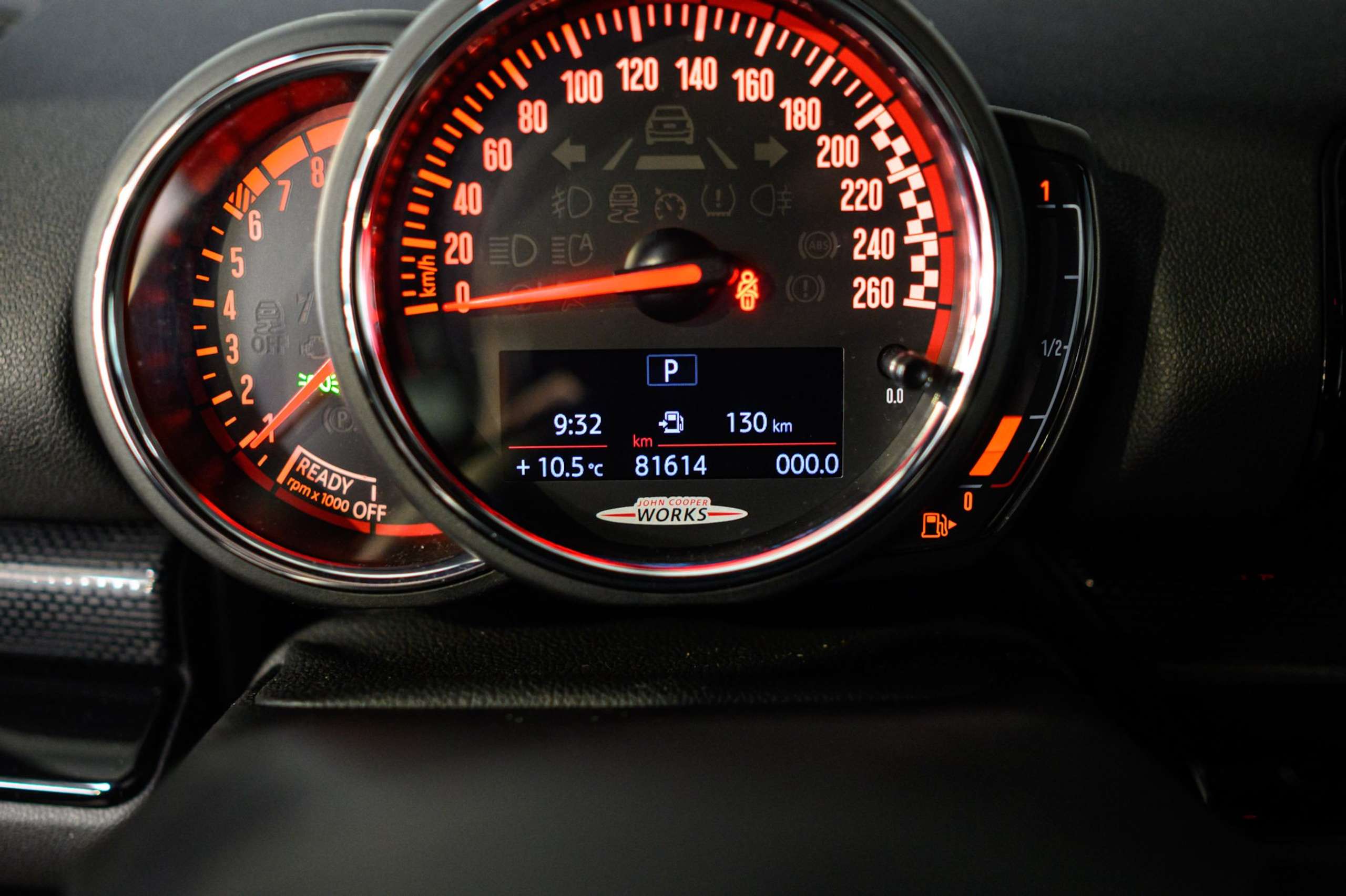 7b0572a4-d9c4-474b-8cbc-9e162a1c706524-mini-john-cooper-works-clubman-2-0as-jcw-works-harman-k-led-awd-carplay.jpg