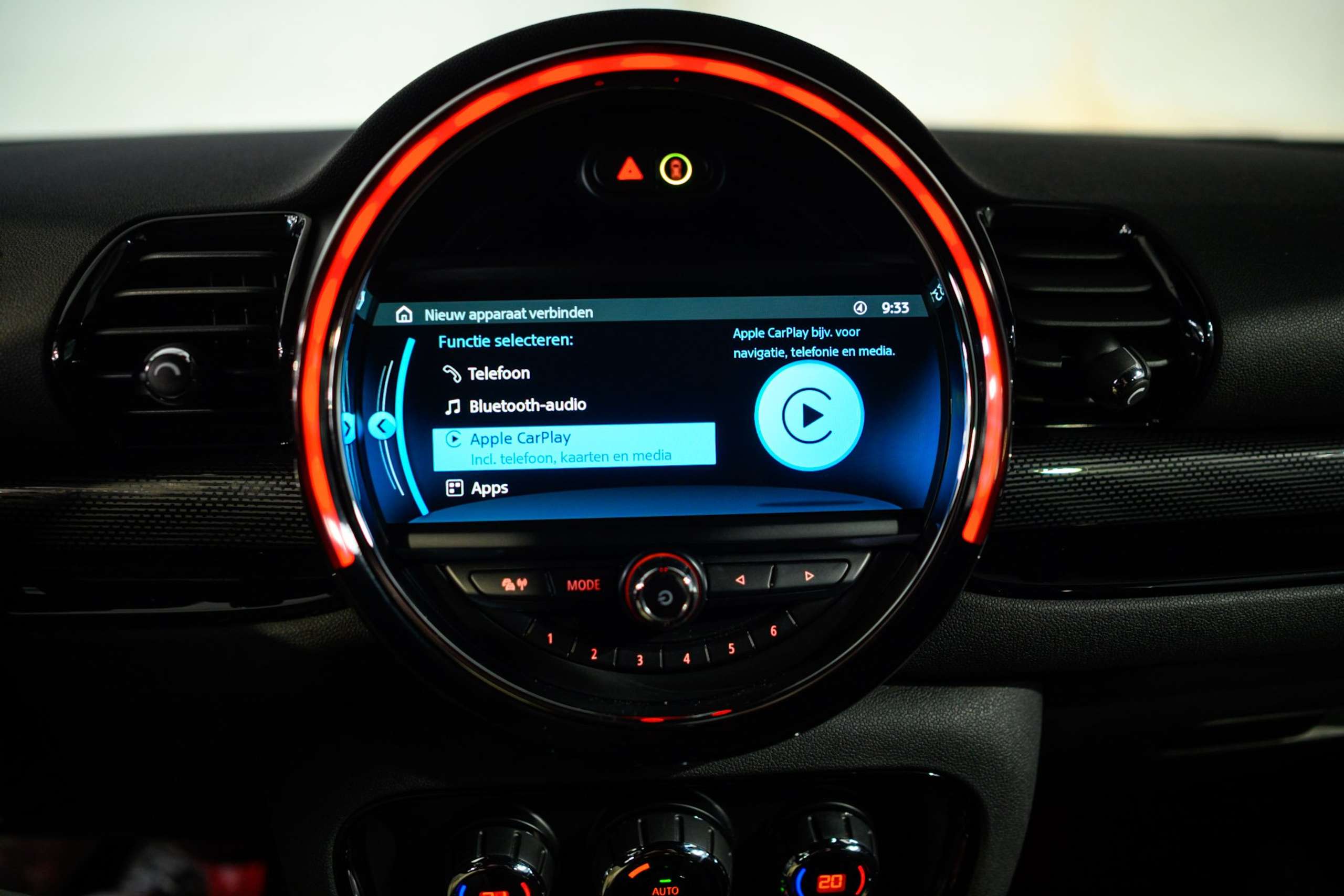7b0572a4-d9c4-474b-8cbc-9e162a1c706525-mini-john-cooper-works-clubman-2-0as-jcw-works-harman-k-led-awd-carplay.jpg