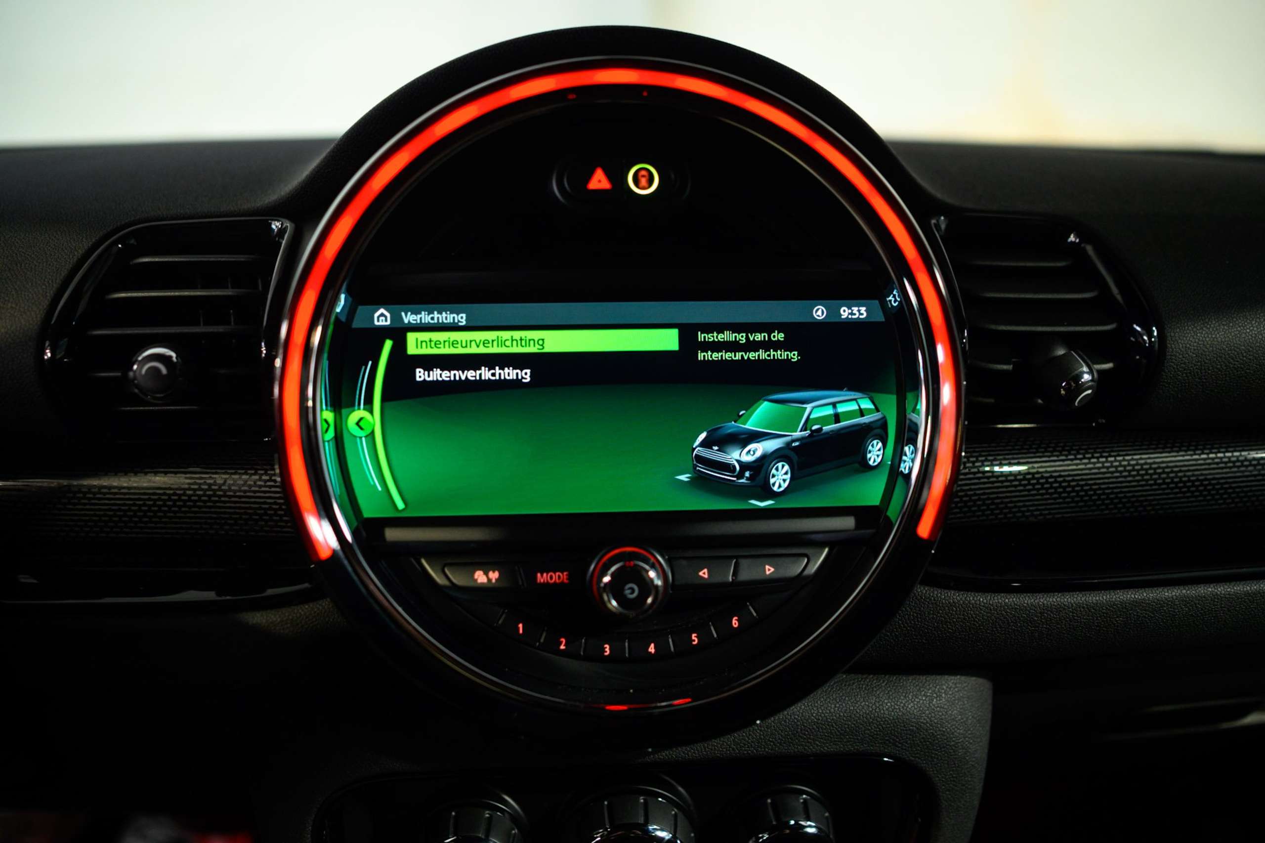 7b0572a4-d9c4-474b-8cbc-9e162a1c706526-mini-john-cooper-works-clubman-2-0as-jcw-works-harman-k-led-awd-carplay.jpg