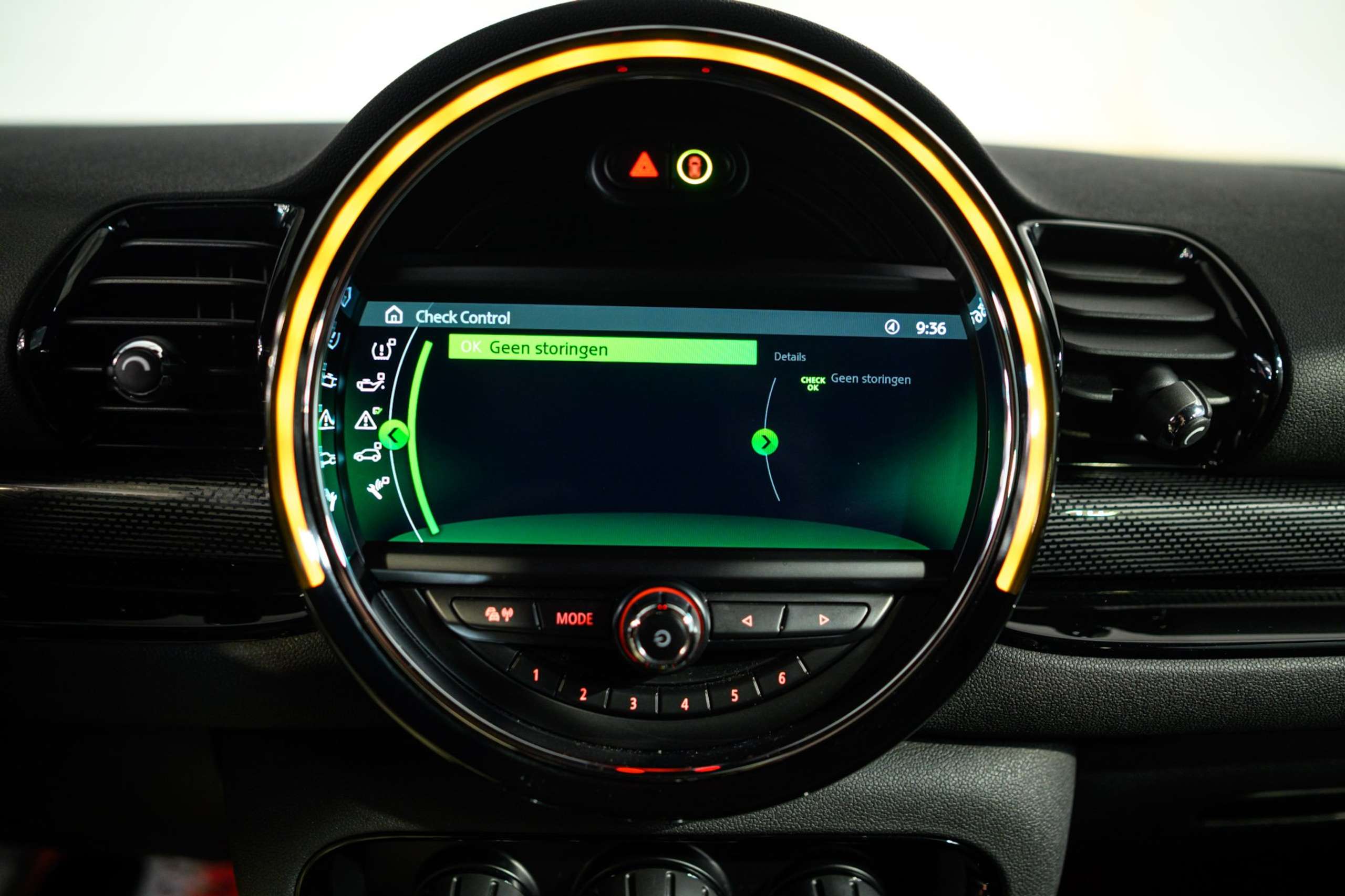 7b0572a4-d9c4-474b-8cbc-9e162a1c706534-mini-john-cooper-works-clubman-2-0as-jcw-works-harman-k-led-awd-carplay.jpg