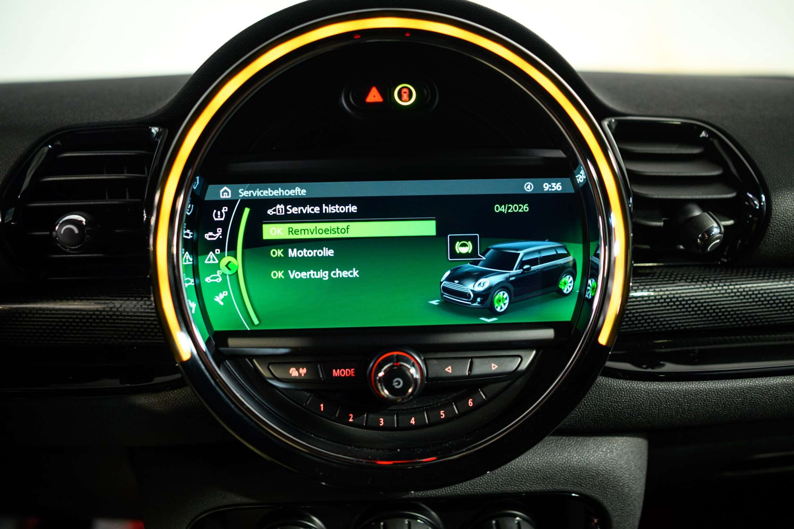 7b0572a4-d9c4-474b-8cbc-9e162a1c706535-mini-john-cooper-works-clubman-2-0as-jcw-works-harman-k-led-awd-carplay.jpg