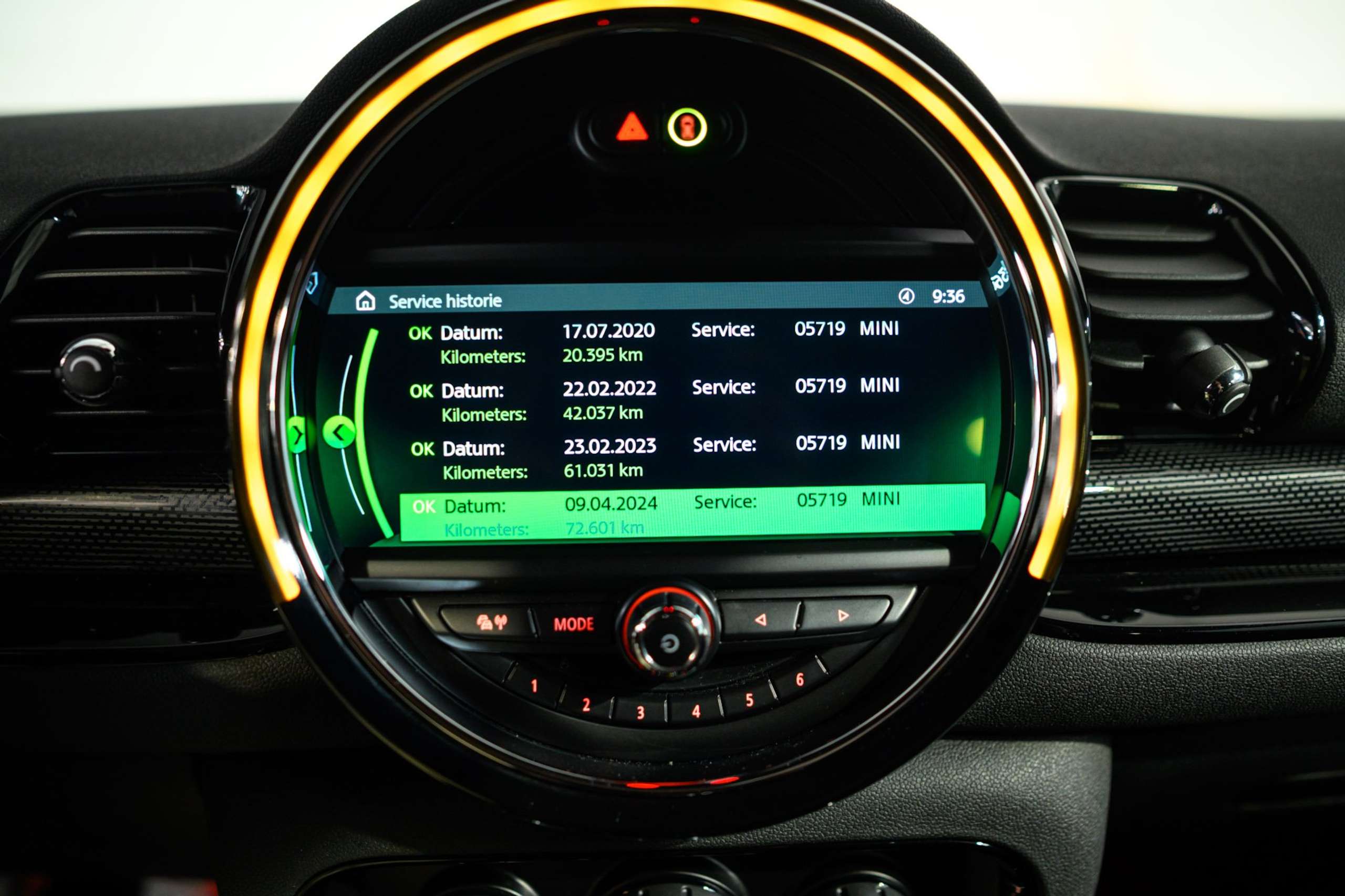 7b0572a4-d9c4-474b-8cbc-9e162a1c706536-mini-john-cooper-works-clubman-2-0as-jcw-works-harman-k-led-awd-carplay.jpg