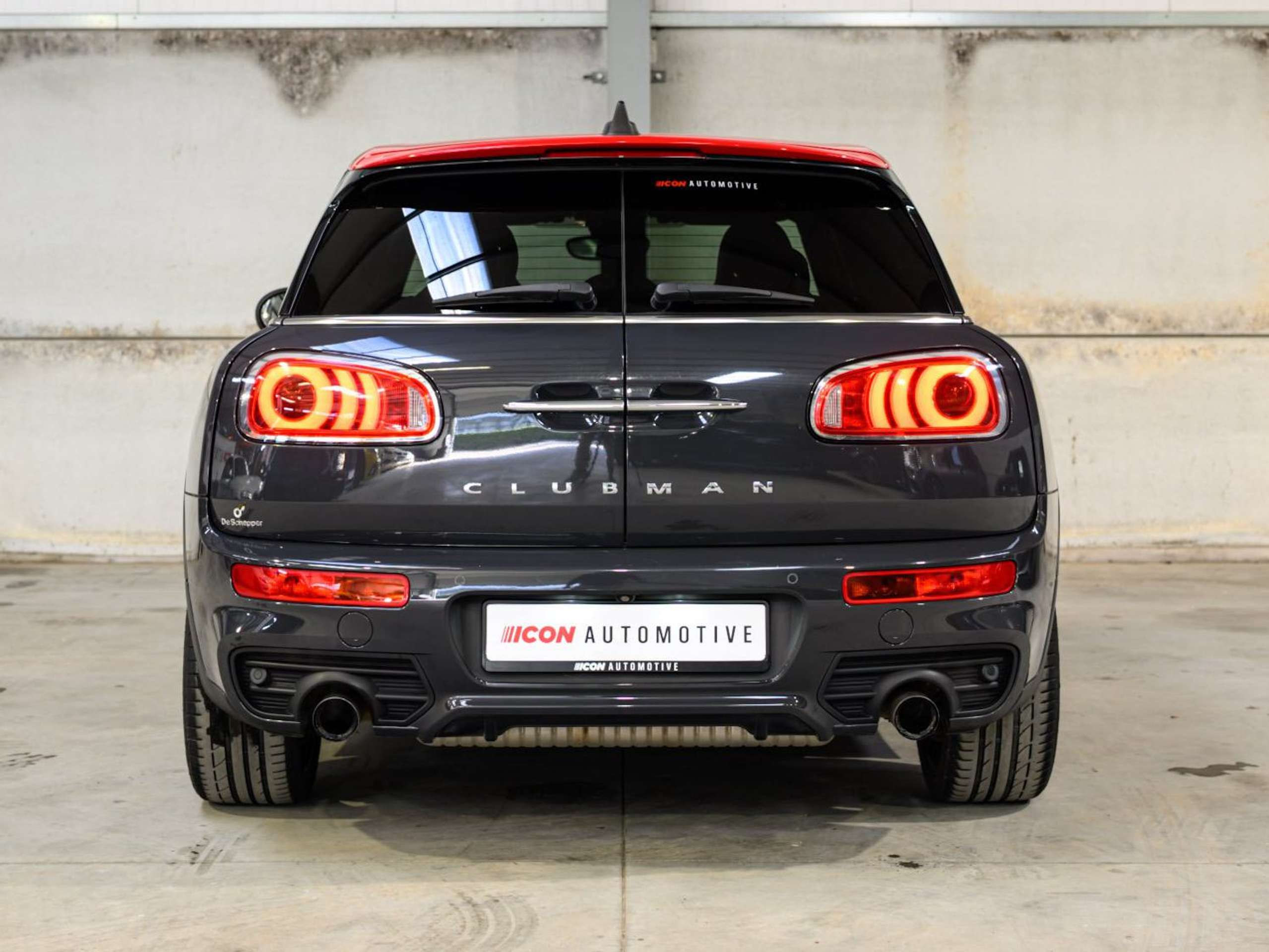 7b0572a4-d9c4-474b-8cbc-9e162a1c70655-mini-john-cooper-works-clubman-2-0as-jcw-works-harman-k-led-awd-carplay.jpg