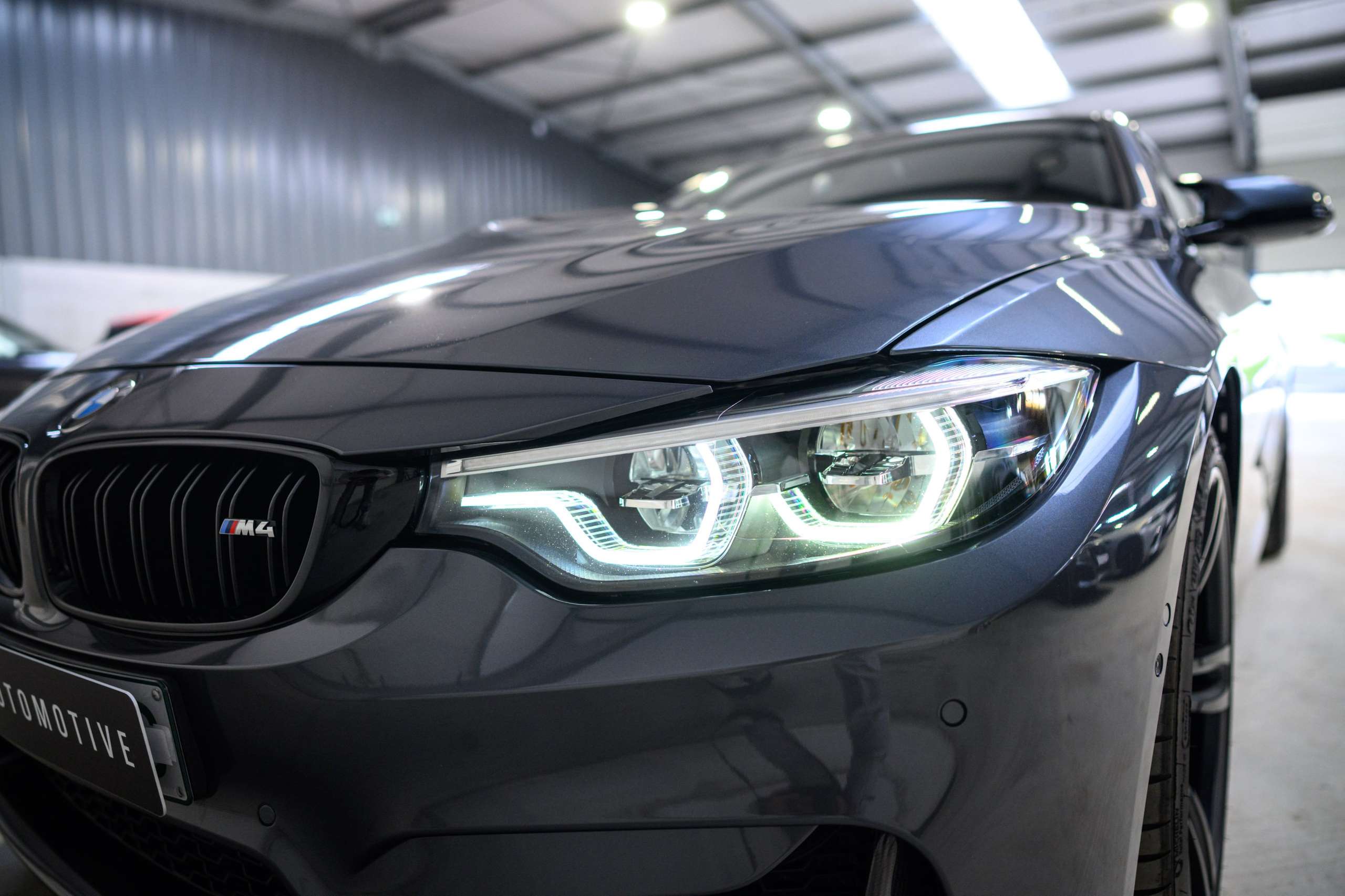 84986894-6574-4b7f-9973-1d7f0603c32814-bmw-m4-dkg-360-adaptive-led-hud-navpro-keyl.jpg