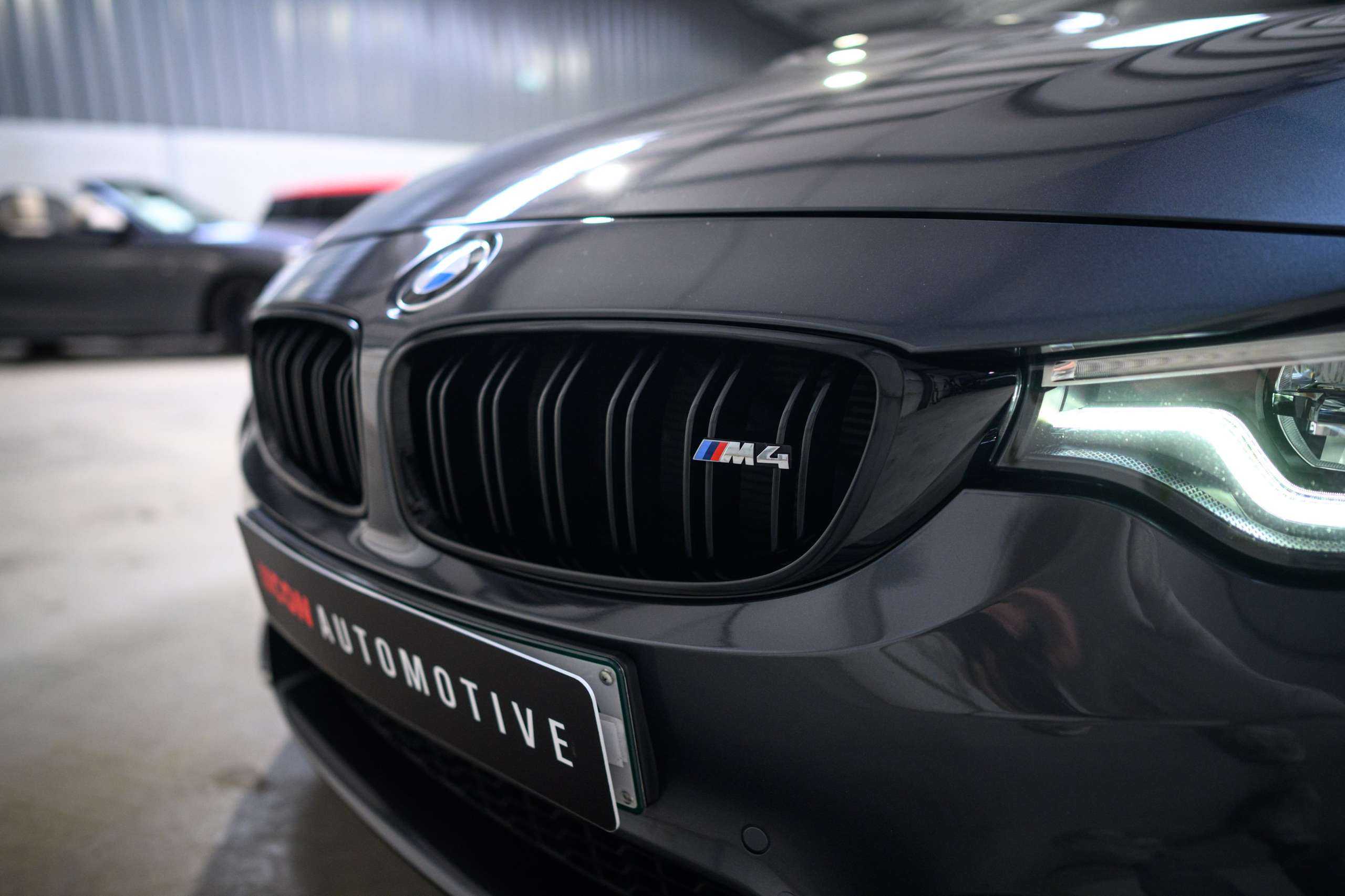 84986894-6574-4b7f-9973-1d7f0603c32819-bmw-m4-dkg-360-adaptive-led-hud-navpro-keyl.jpg