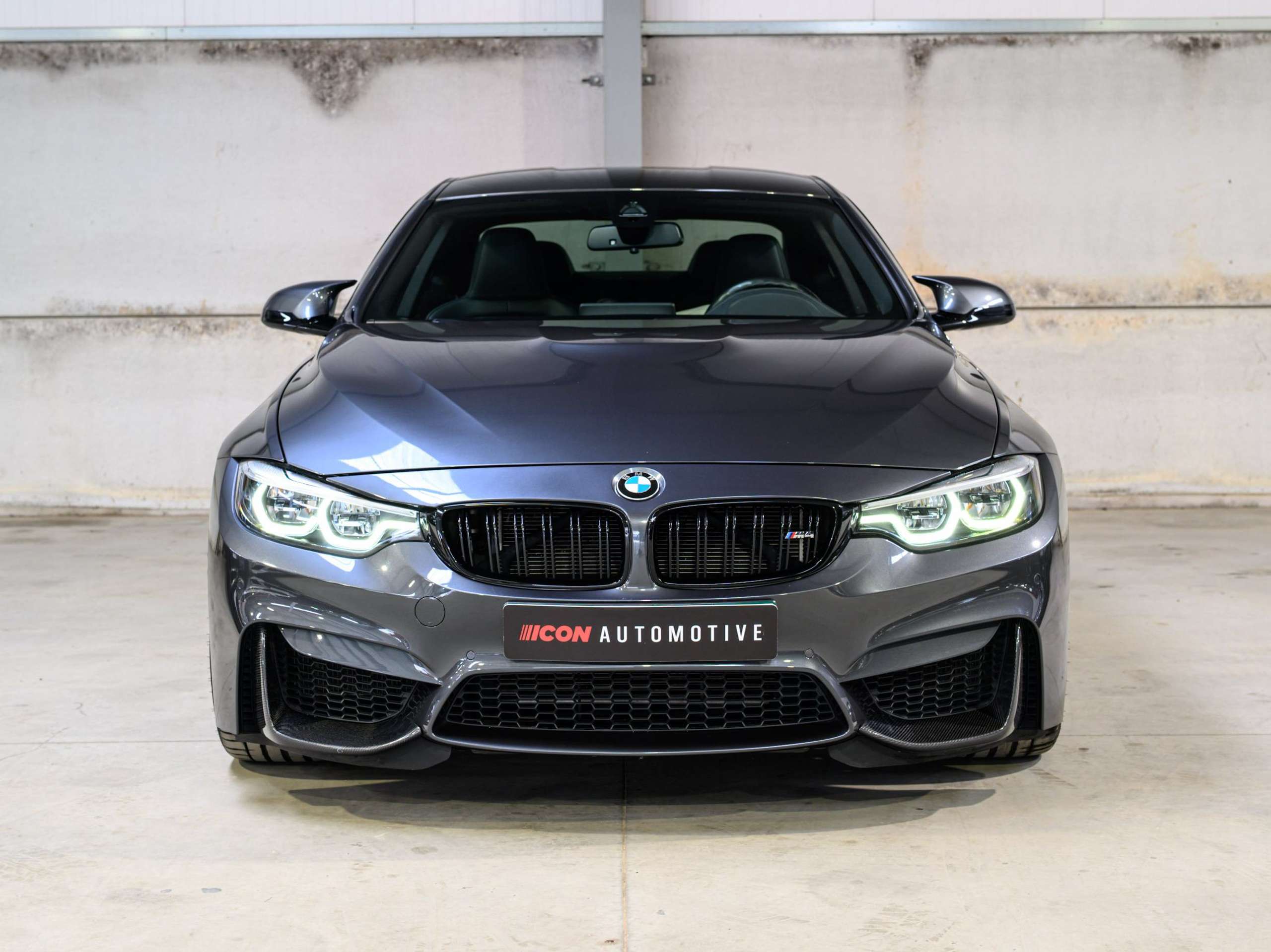 84986894-6574-4b7f-9973-1d7f0603c3282-bmw-m4-dkg-360-adaptive-led-hud-navpro-keyl.jpg