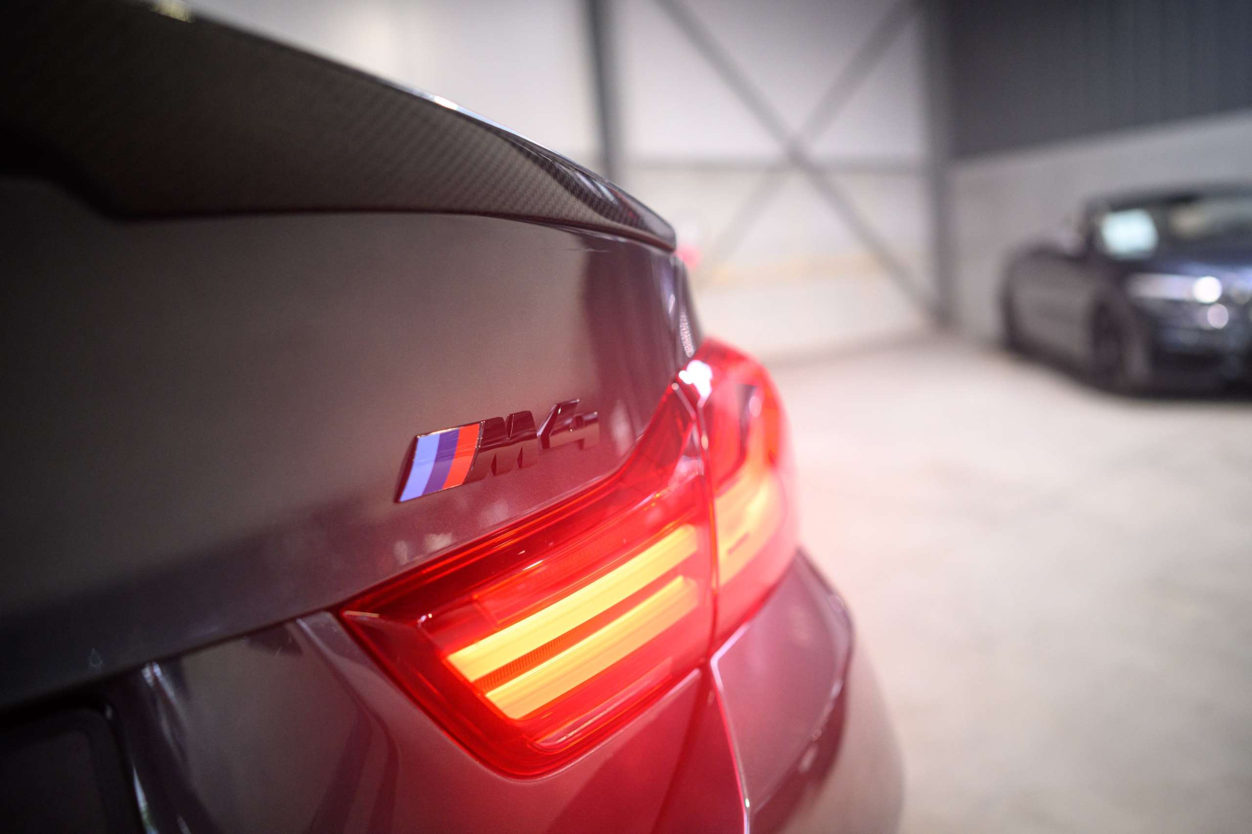 84986894-6574-4b7f-9973-1d7f0603c32821-bmw-m4-dkg-360-adaptive-led-hud-navpro-keyl.jpg
