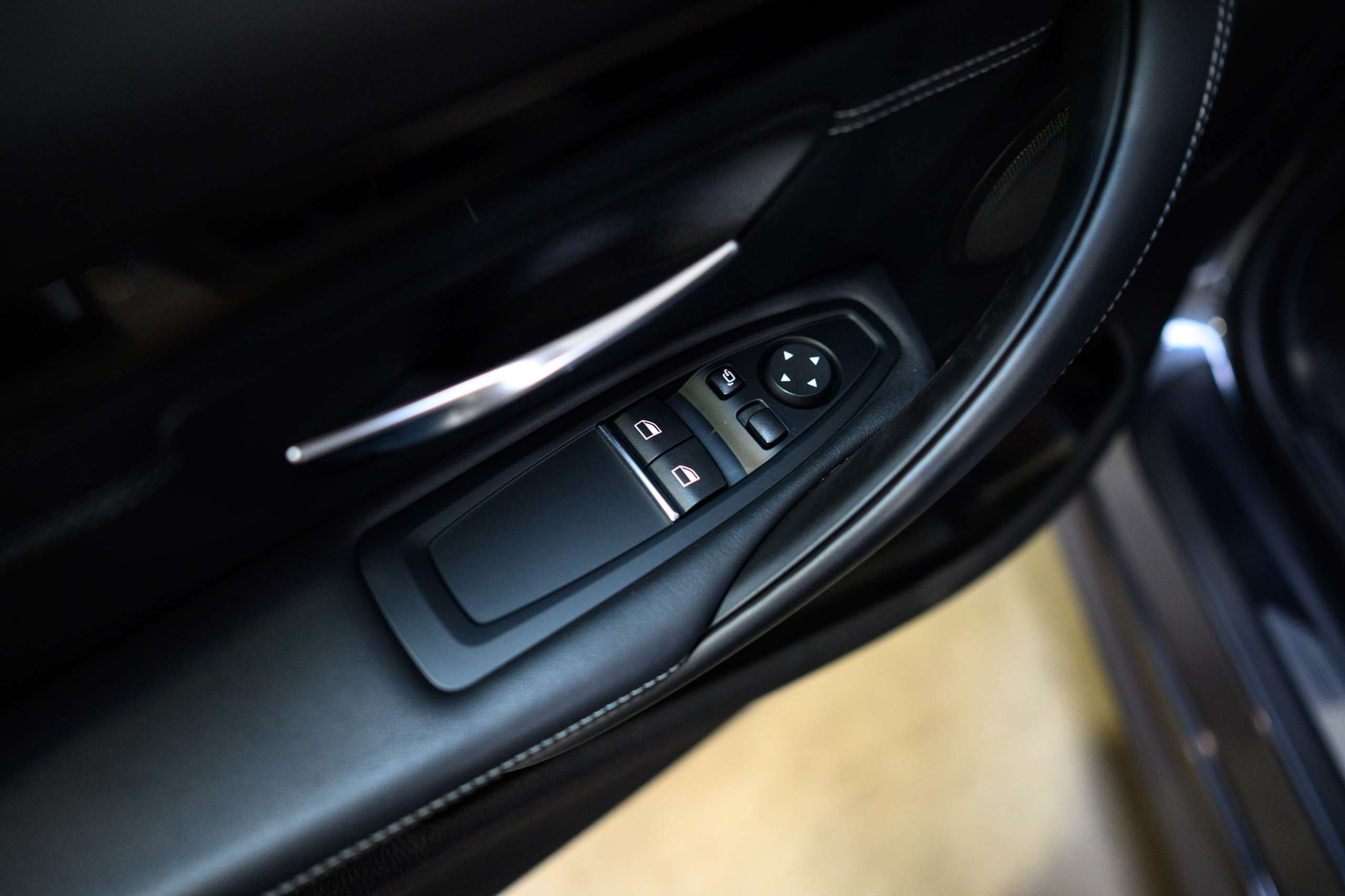84986894-6574-4b7f-9973-1d7f0603c32823-bmw-m4-dkg-360-adaptive-led-hud-navpro-keyl.jpg