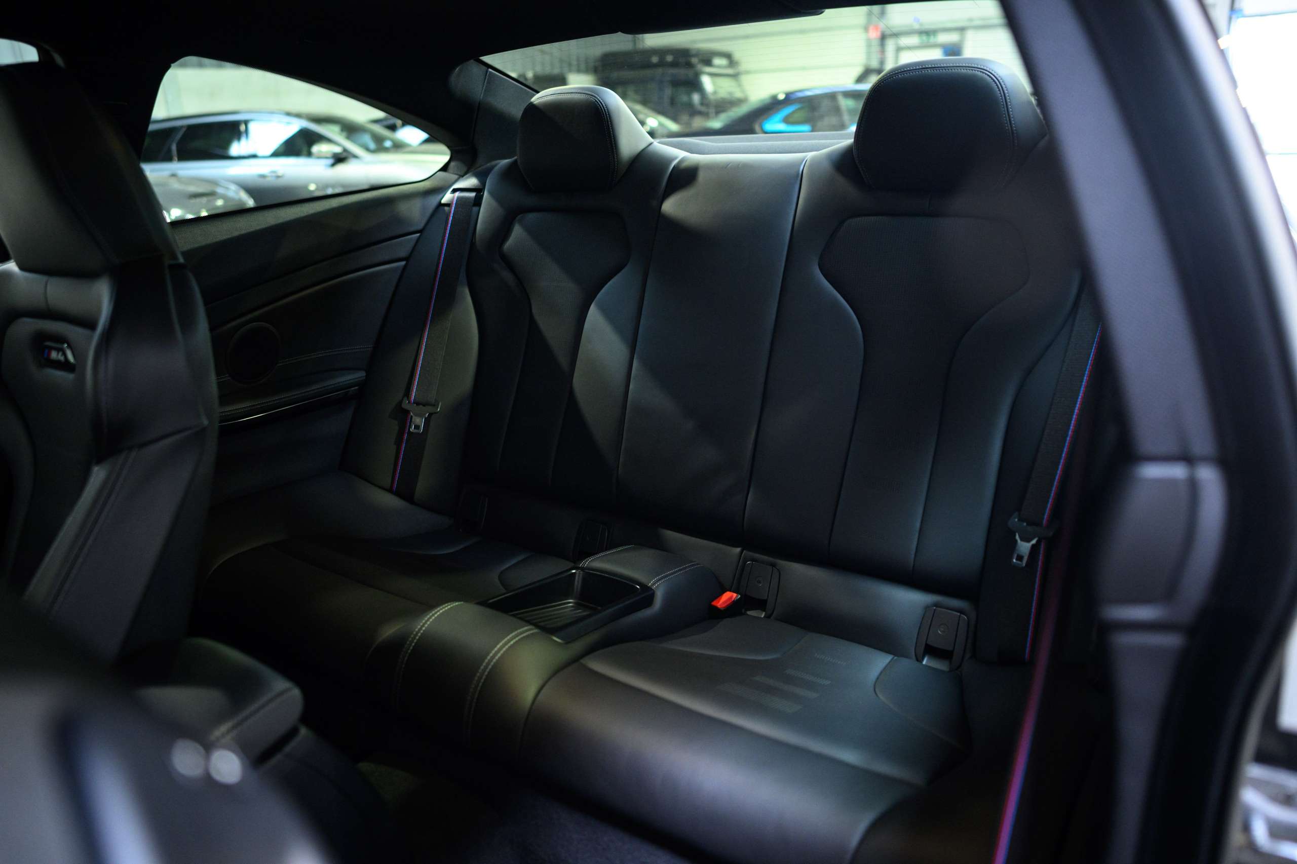 84986894-6574-4b7f-9973-1d7f0603c32826-bmw-m4-dkg-360-adaptive-led-hud-navpro-keyl.jpg