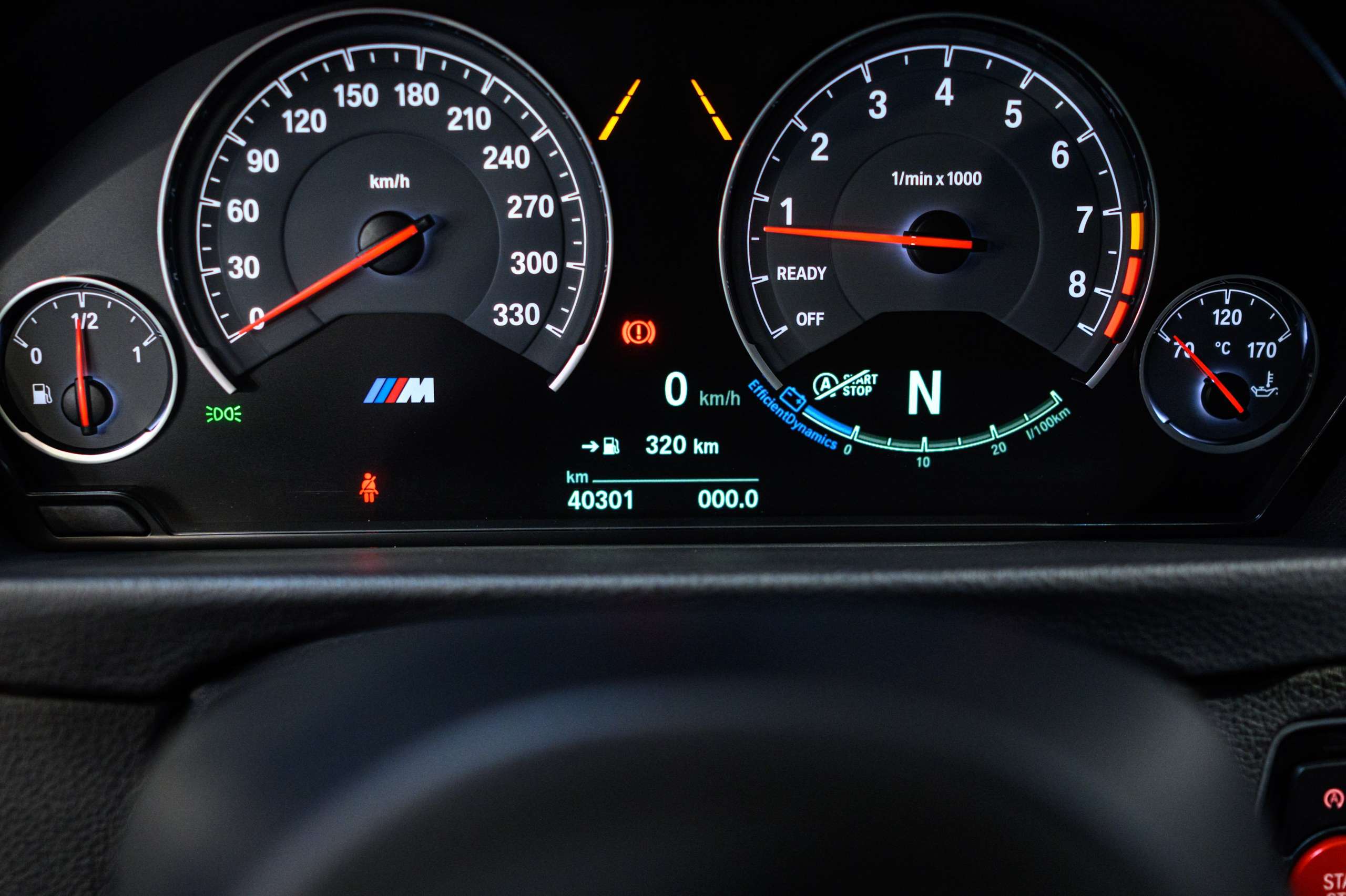 84986894-6574-4b7f-9973-1d7f0603c32828-bmw-m4-dkg-360-adaptive-led-hud-navpro-keyl.jpg
