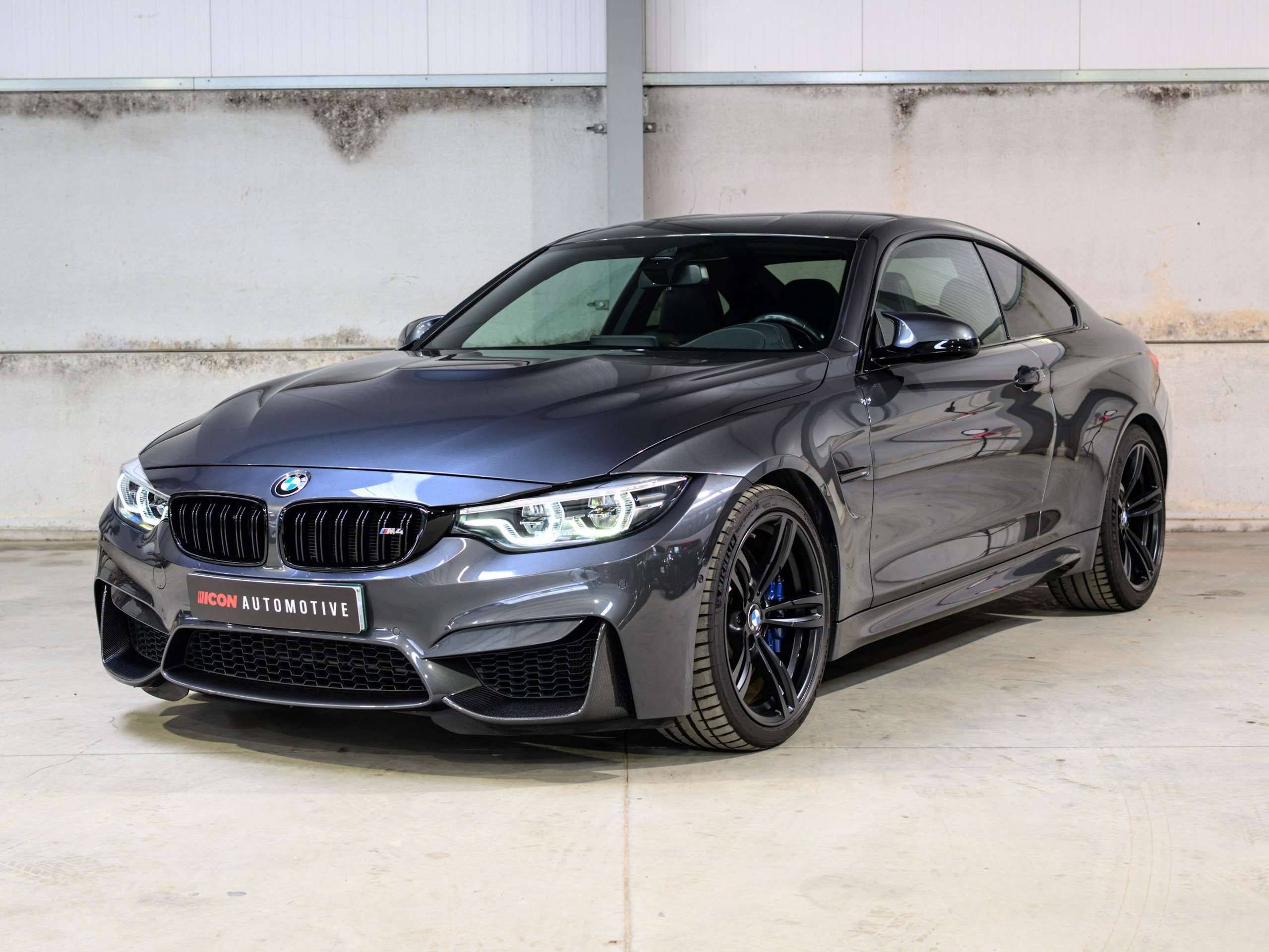84986894-6574-4b7f-9973-1d7f0603c3283-bmw-m4-dkg-360-adaptive-led-hud-navpro-keyl.jpg