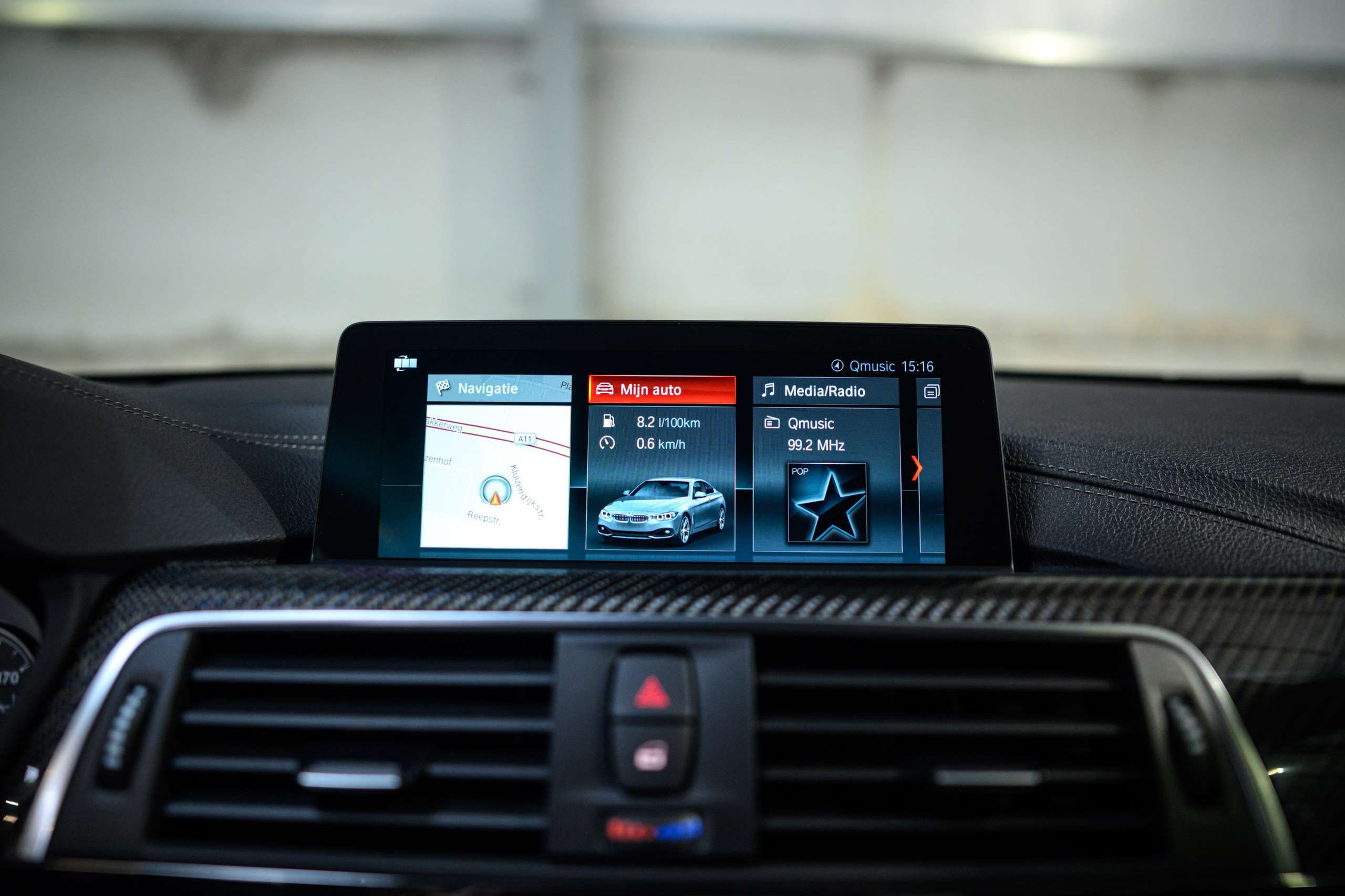 84986894-6574-4b7f-9973-1d7f0603c32835-bmw-m4-dkg-360-adaptive-led-hud-navpro-keyl.jpg