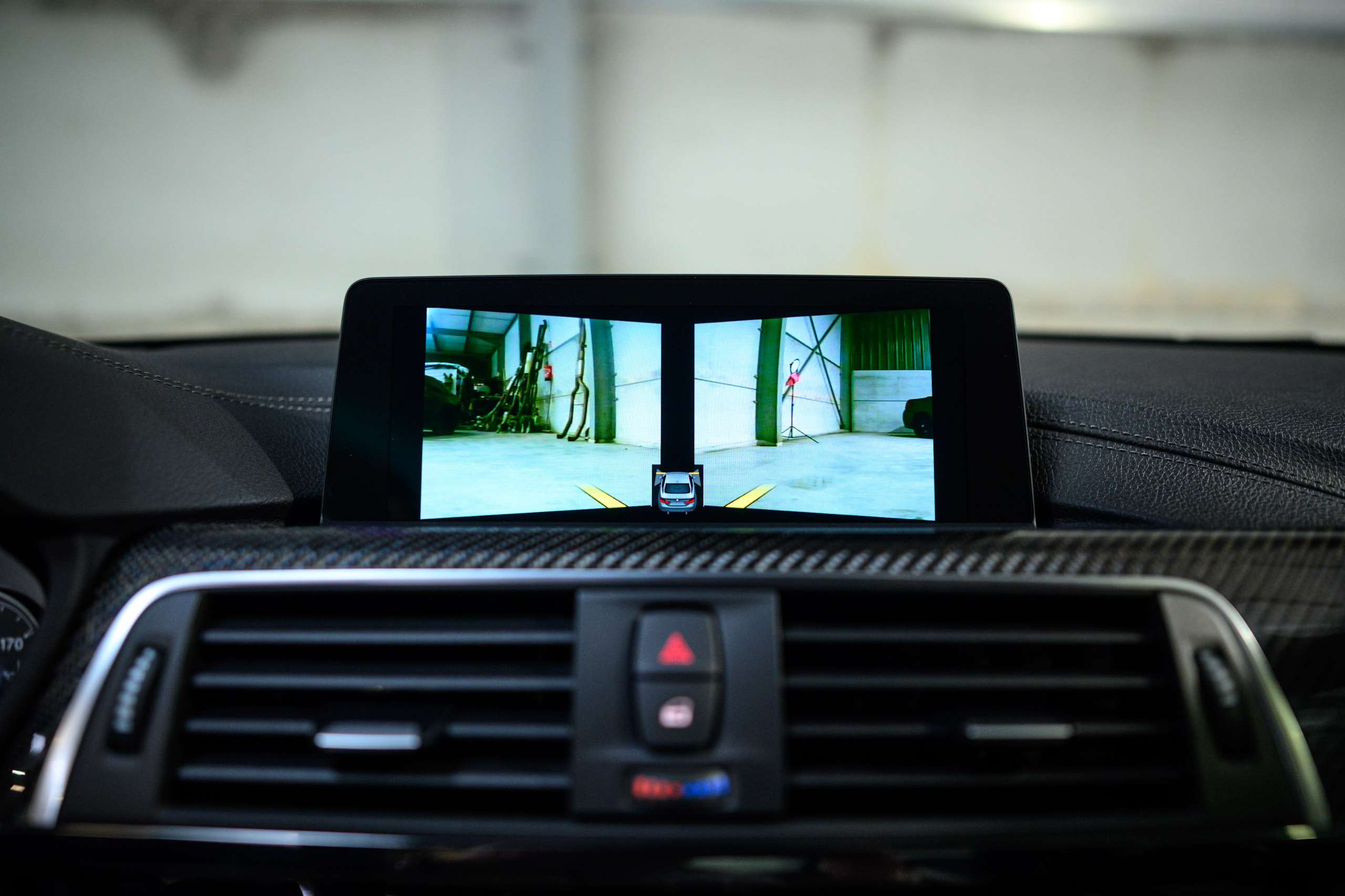 84986894-6574-4b7f-9973-1d7f0603c32837-bmw-m4-dkg-360-adaptive-led-hud-navpro-keyl.jpg