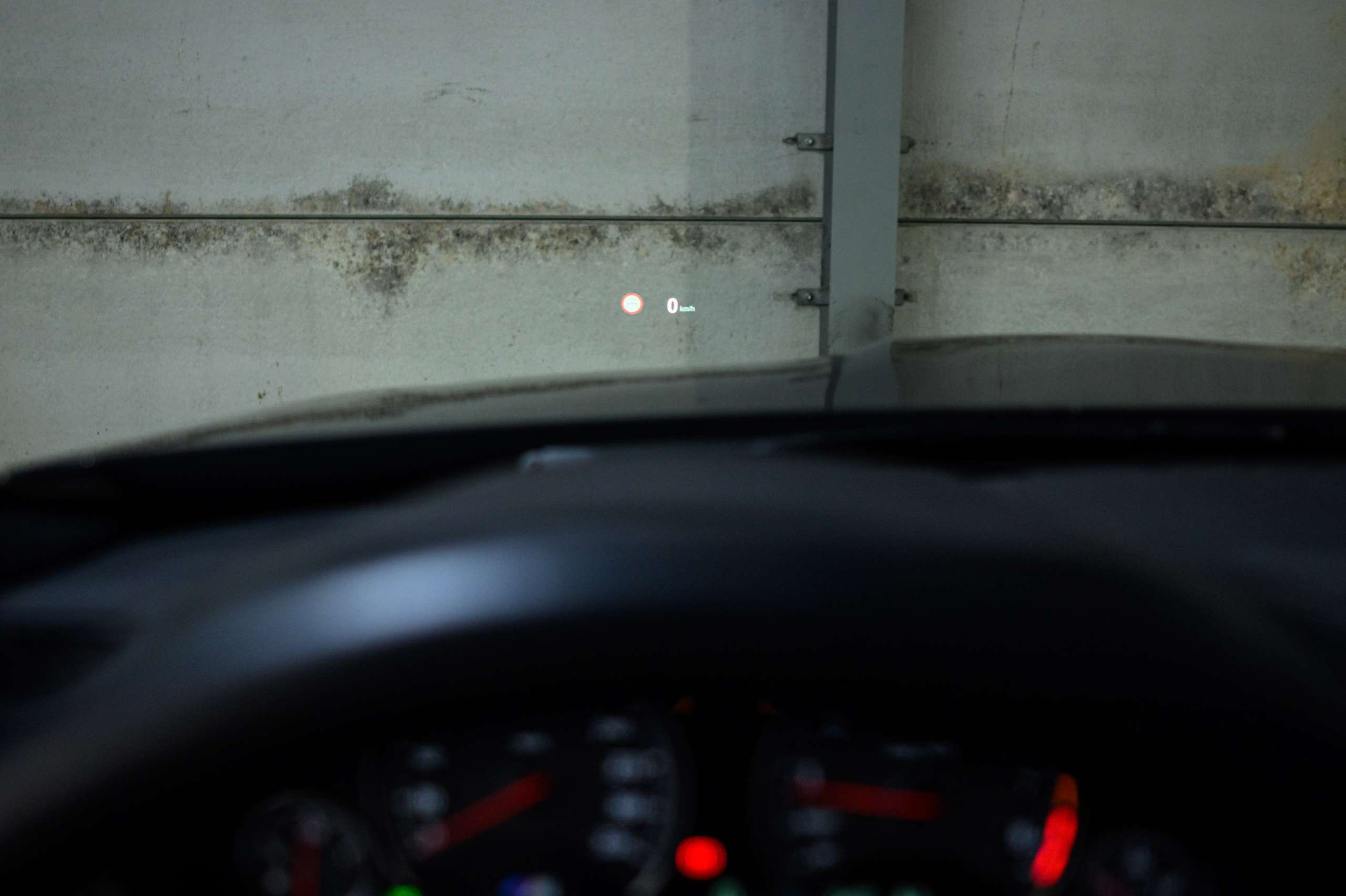 84986894-6574-4b7f-9973-1d7f0603c32840-bmw-m4-dkg-360-adaptive-led-hud-navpro-keyl.jpg