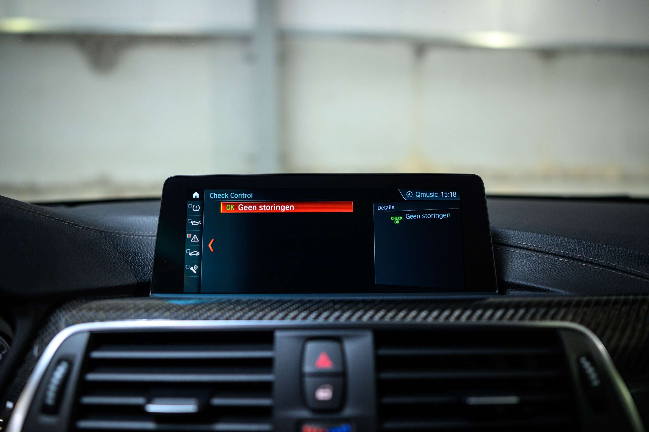 84986894-6574-4b7f-9973-1d7f0603c32841-bmw-m4-dkg-360-adaptive-led-hud-navpro-keyl.jpg