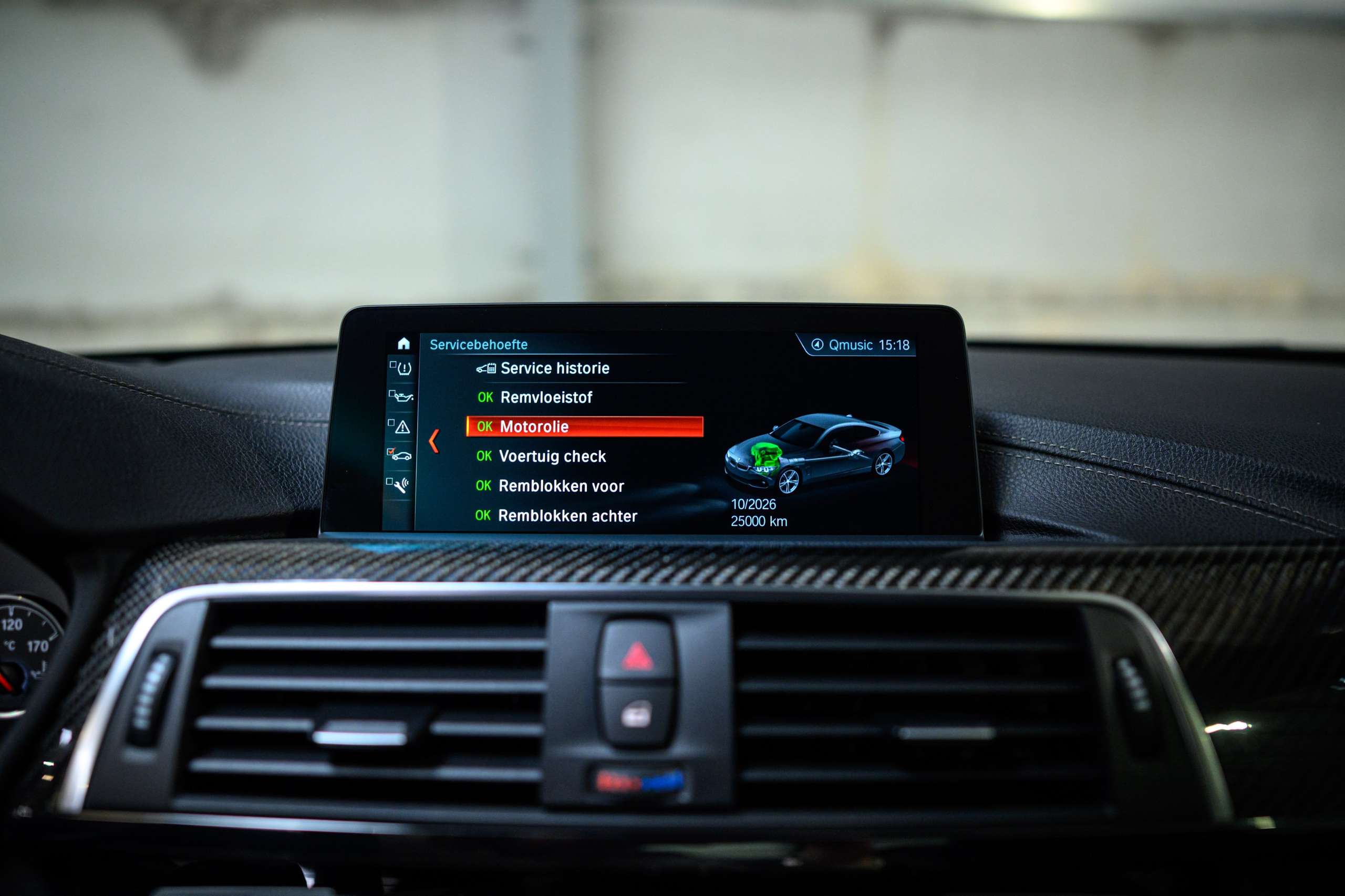 84986894-6574-4b7f-9973-1d7f0603c32842-bmw-m4-dkg-360-adaptive-led-hud-navpro-keyl.jpg