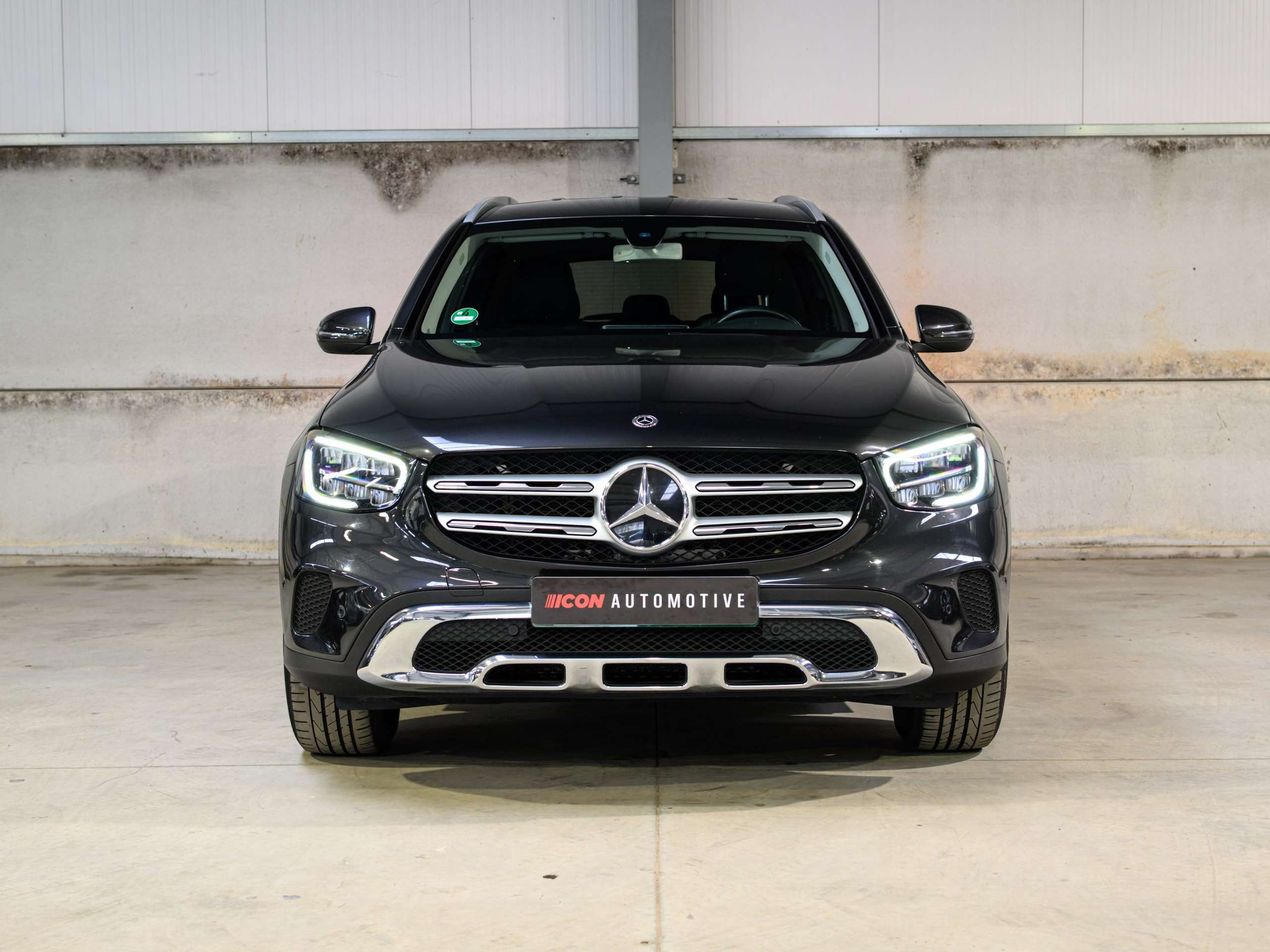 9bd8f493-541e-4f00-b91b-f16855fe6ada2-mercedes-benz-glc-200-4-matic-camera-hifi-virtual-dash.jpg