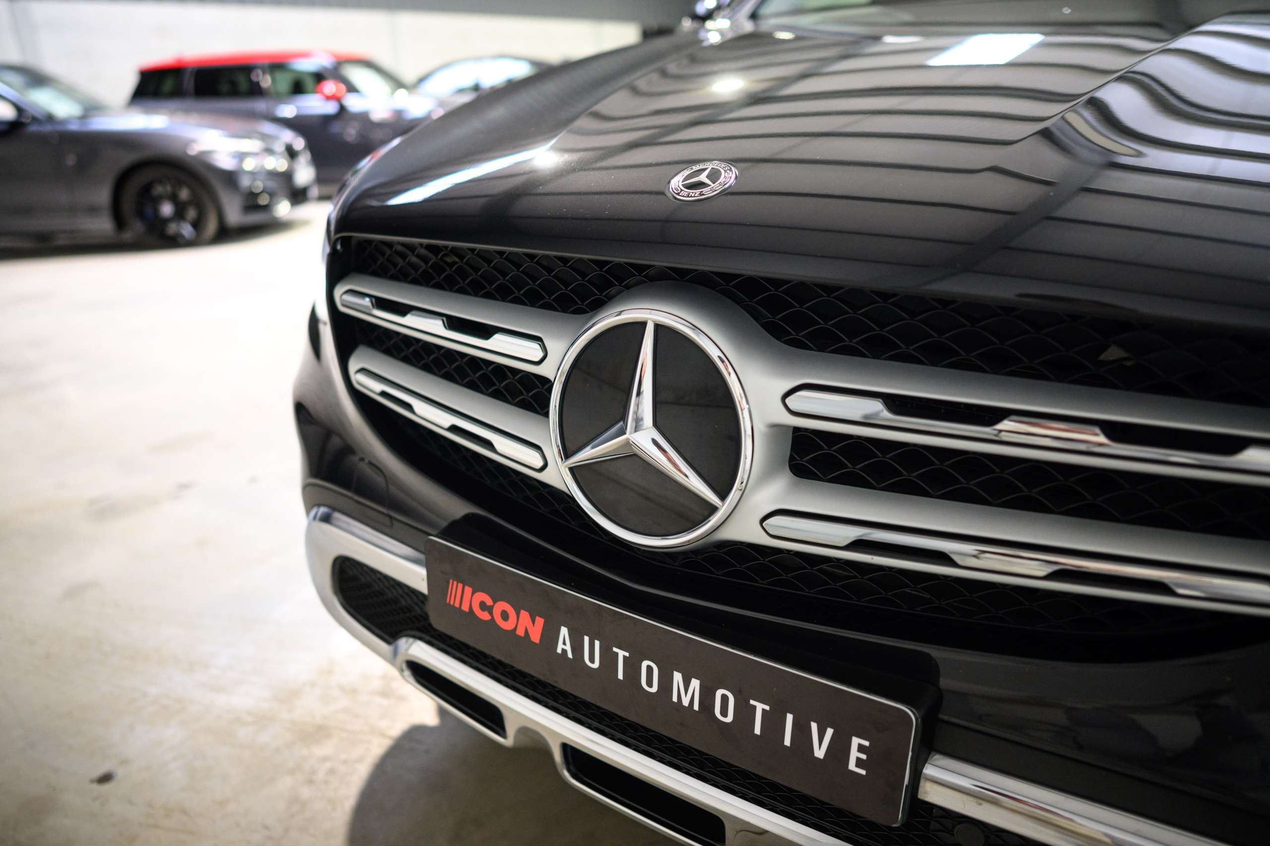 9bd8f493-541e-4f00-b91b-f16855fe6ada22-mercedes-benz-glc-200-4-matic-camera-hifi-virtual-dash.jpg