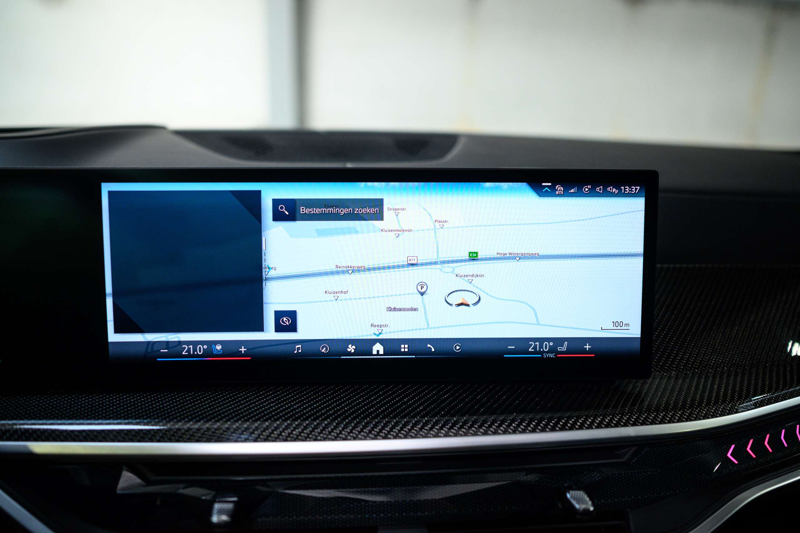 a5c408be-e792-4b7b-9f22-1bd8cd31aeaf38-bmw-x7-40d-lichte-vracht-btw-frozen-grey-full-opt.jpg