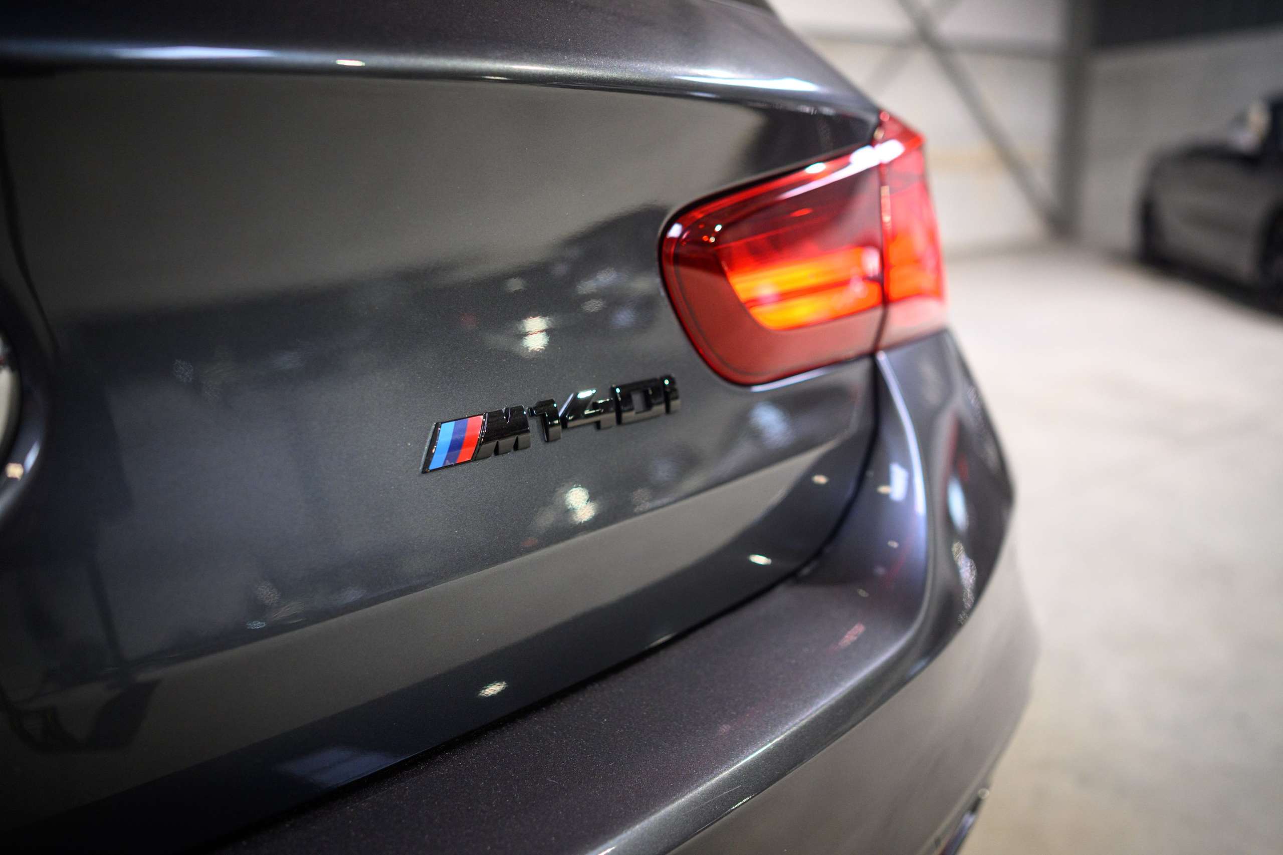 a8f72e83-5ec5-4e41-9e80-c13cd22c96b218-bmw-140-m140i-40000km-harmankardon-navi-led-pdc.jpg