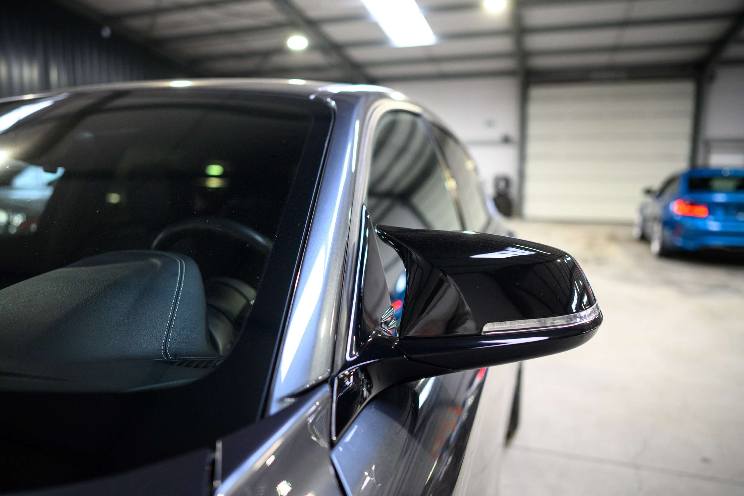 a8f72e83-5ec5-4e41-9e80-c13cd22c96b219-bmw-140-m140i-40000km-harmankardon-navi-led-pdc.jpg