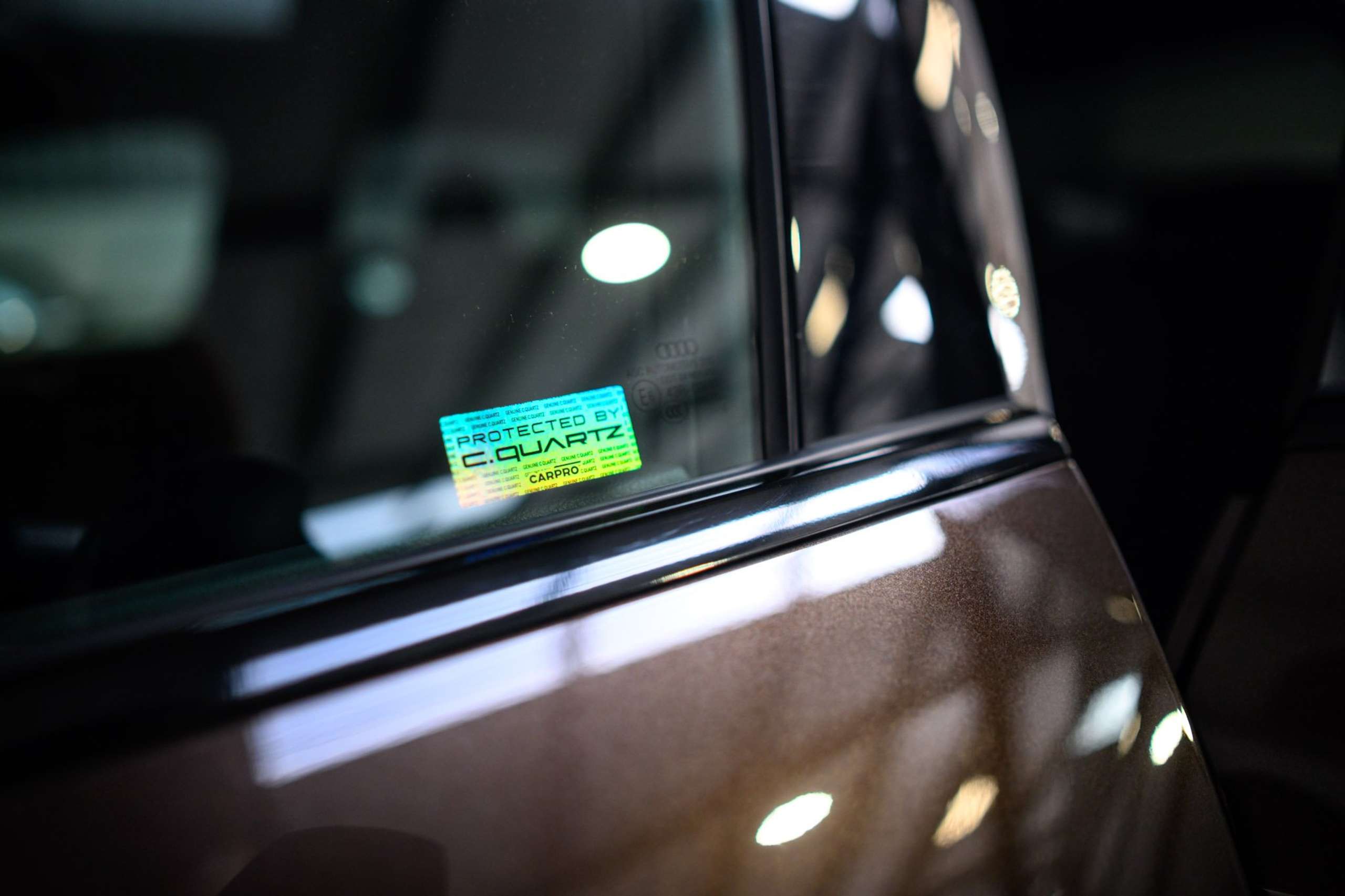 b548b5e0-a81b-4d0d-bde9-e46c729d183e26-audi-rs3-quattro-sedan-1-1-pts-colour-fulloption-pano.jpg