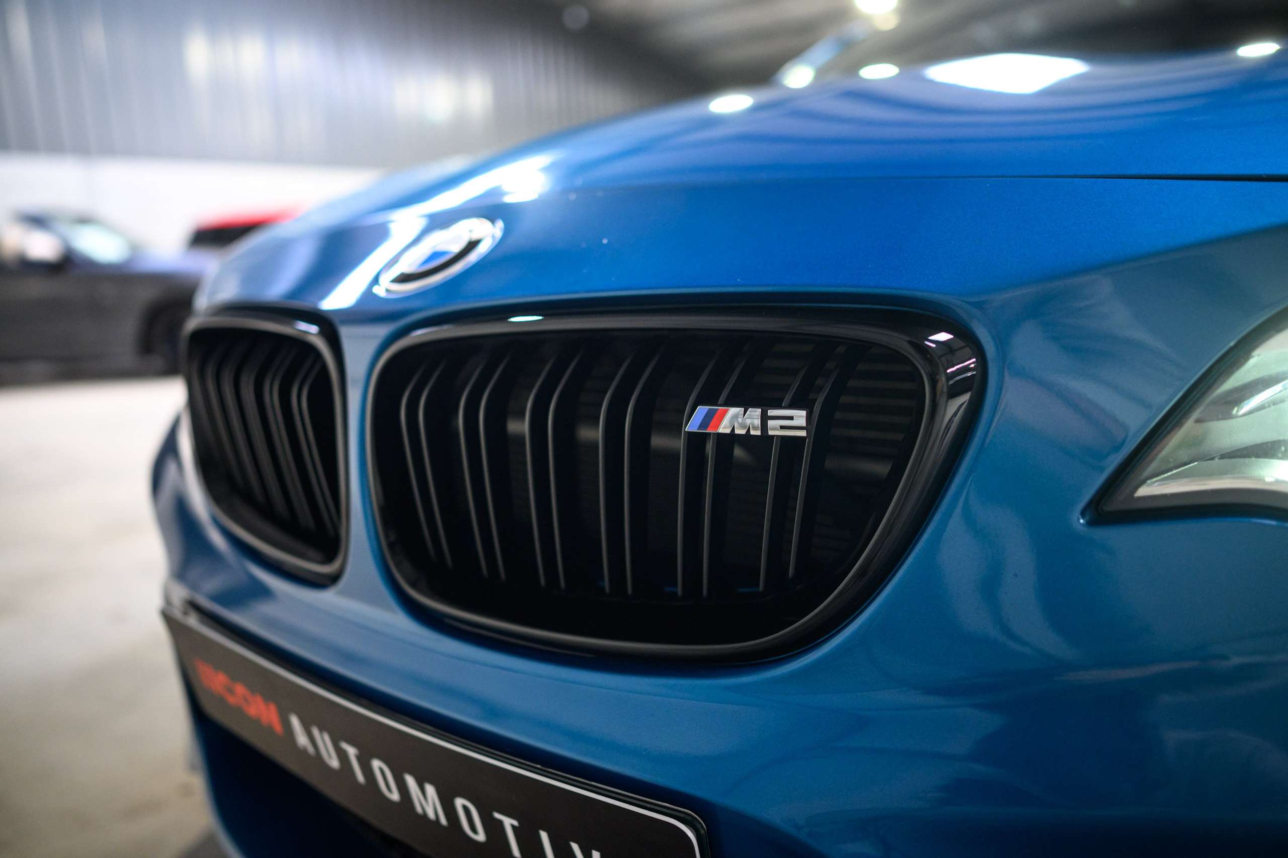b7eeb420-9c62-46e4-a0af-fc30fdd80a3c15-bmw-m2-f87-dkg-navpro-carbon-pano-harman-kardon.jpg