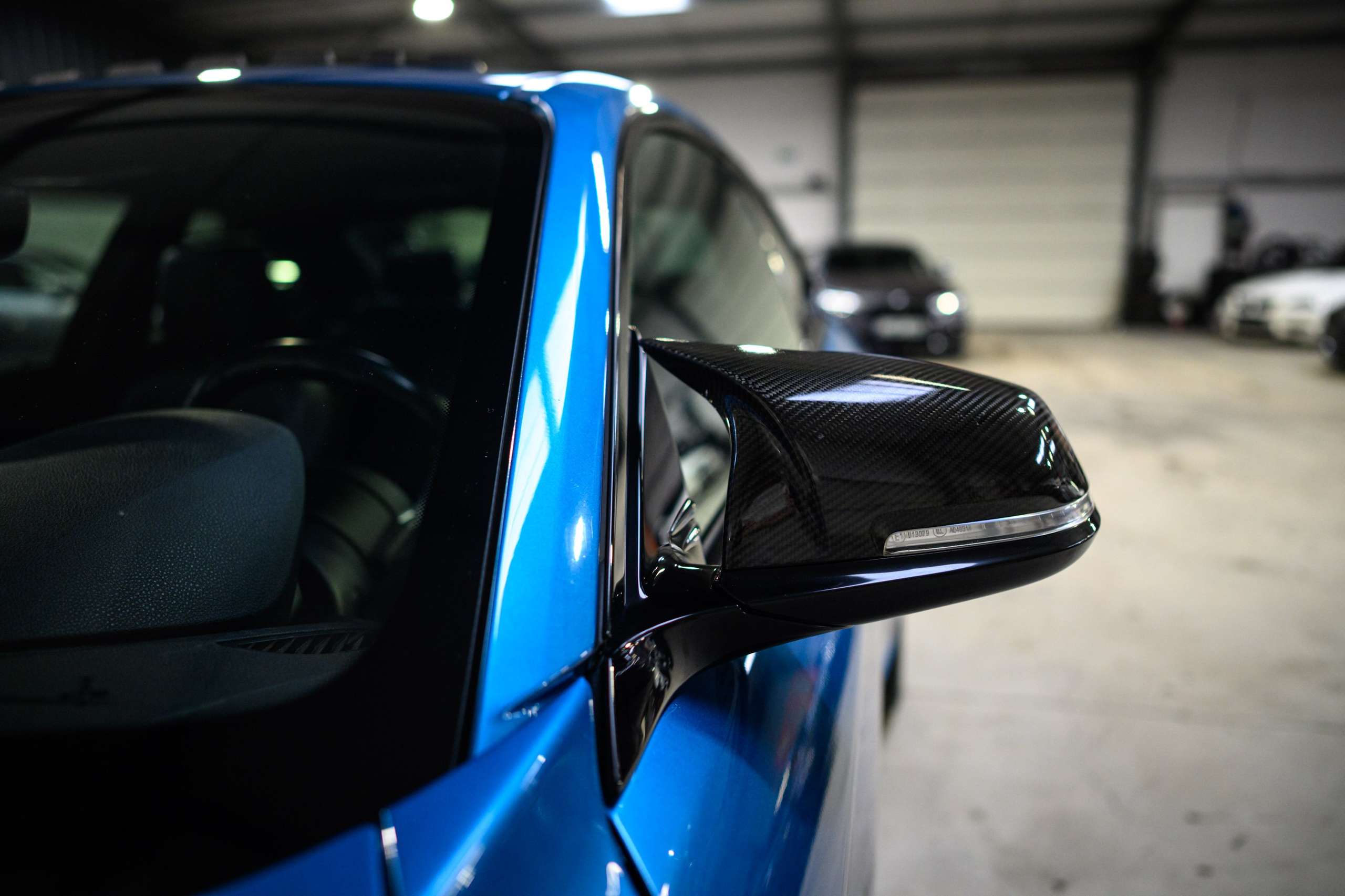 b7eeb420-9c62-46e4-a0af-fc30fdd80a3c18-bmw-m2-f87-dkg-navpro-carbon-pano-harman-kardon.jpg