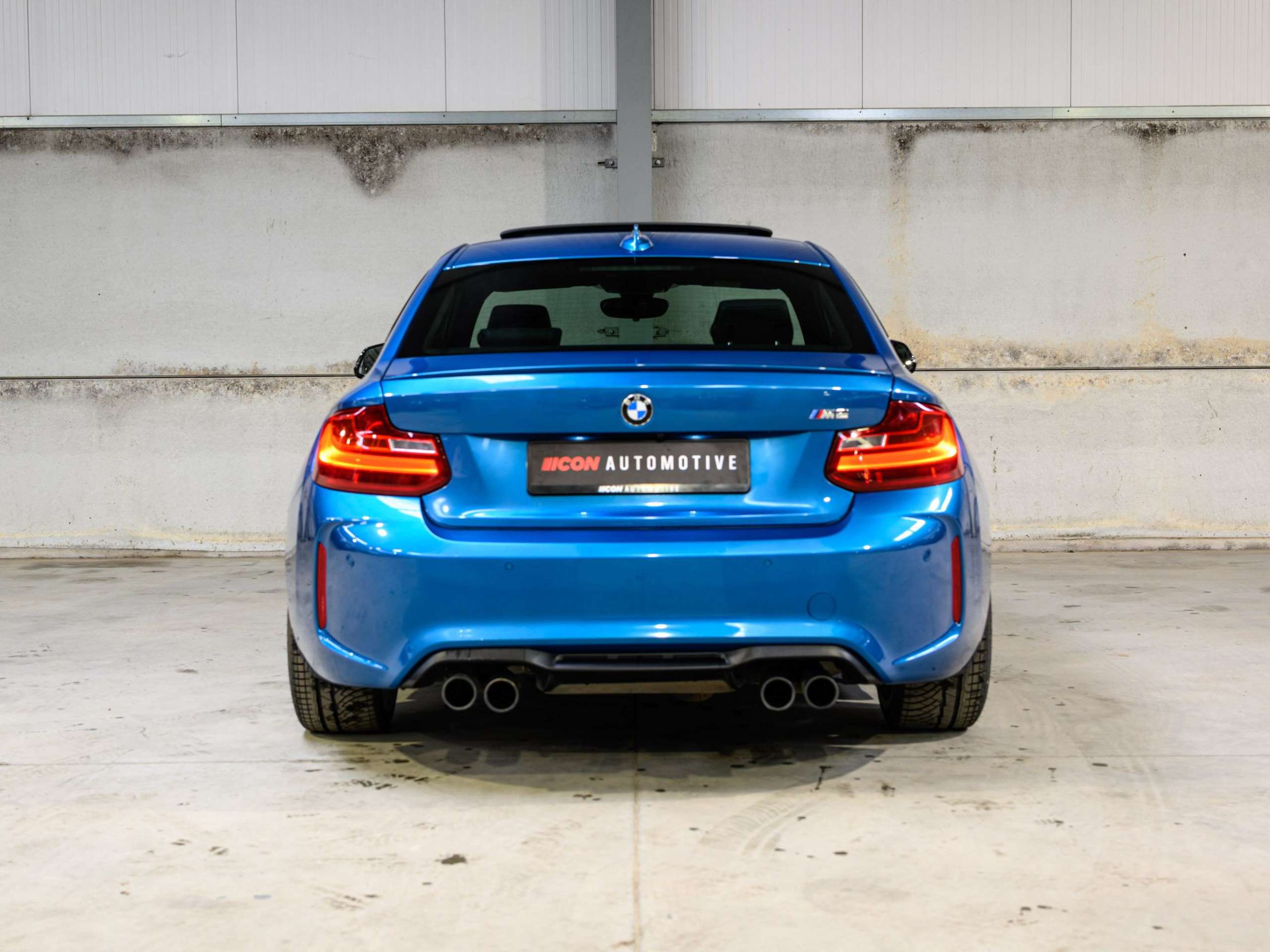 b7eeb420-9c62-46e4-a0af-fc30fdd80a3c5-bmw-m2-f87-dkg-navpro-carbon-pano-harman-kardon.jpg