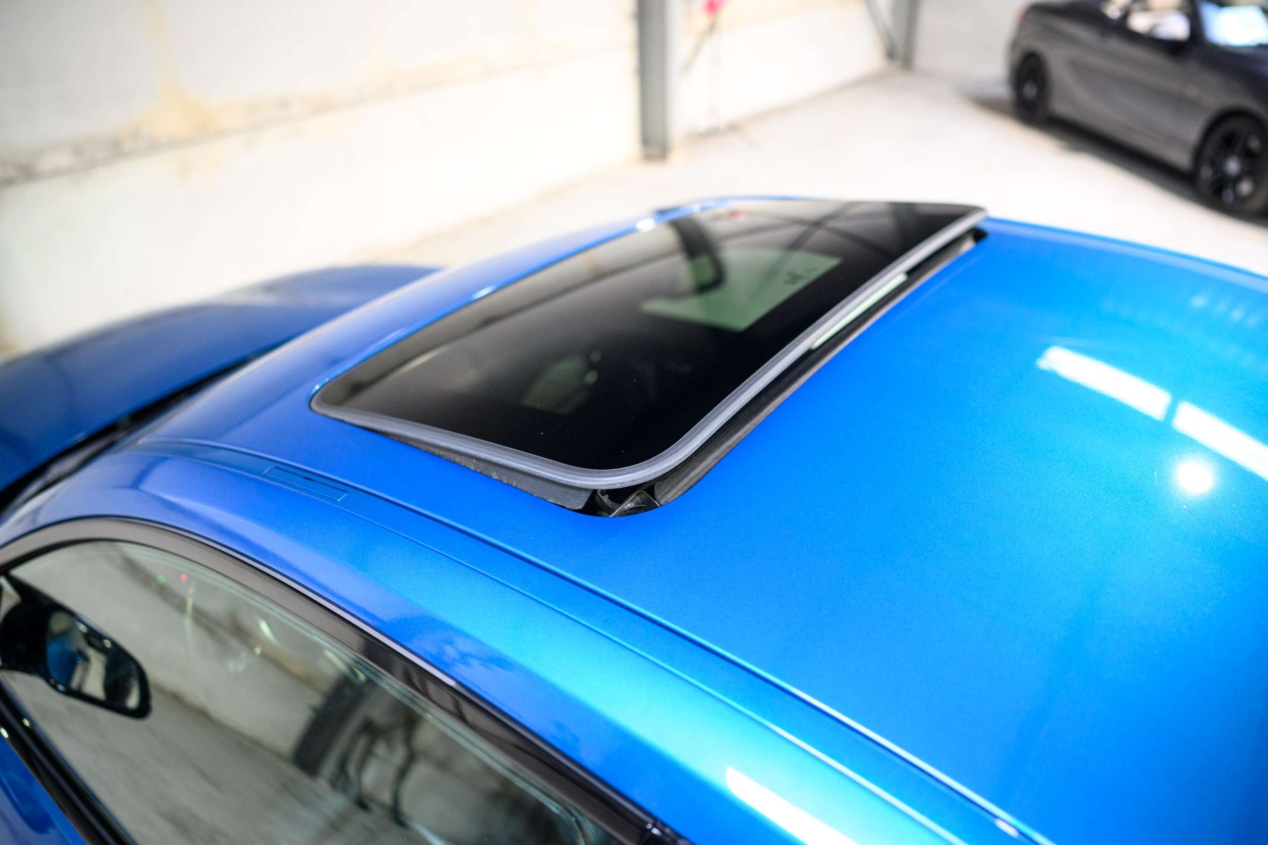 b7eeb420-9c62-46e4-a0af-fc30fdd80a3c6-bmw-m2-f87-dkg-navpro-carbon-pano-harman-kardon.jpg