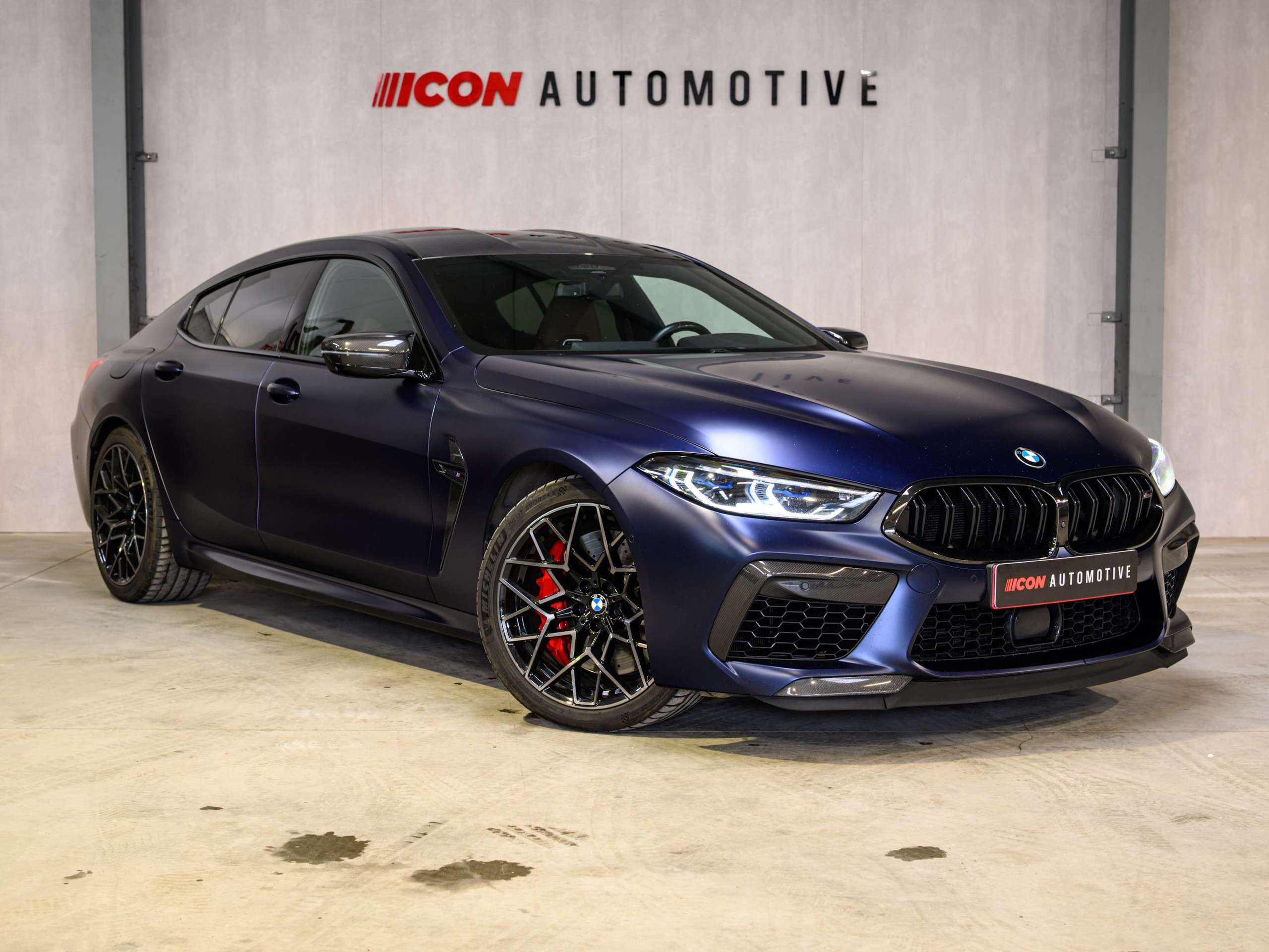 bf21ed72-5beb-42c1-9c4f-5fb20834783f1-bmw-m8-competition-gran-coupe-individual-full-option.jpg