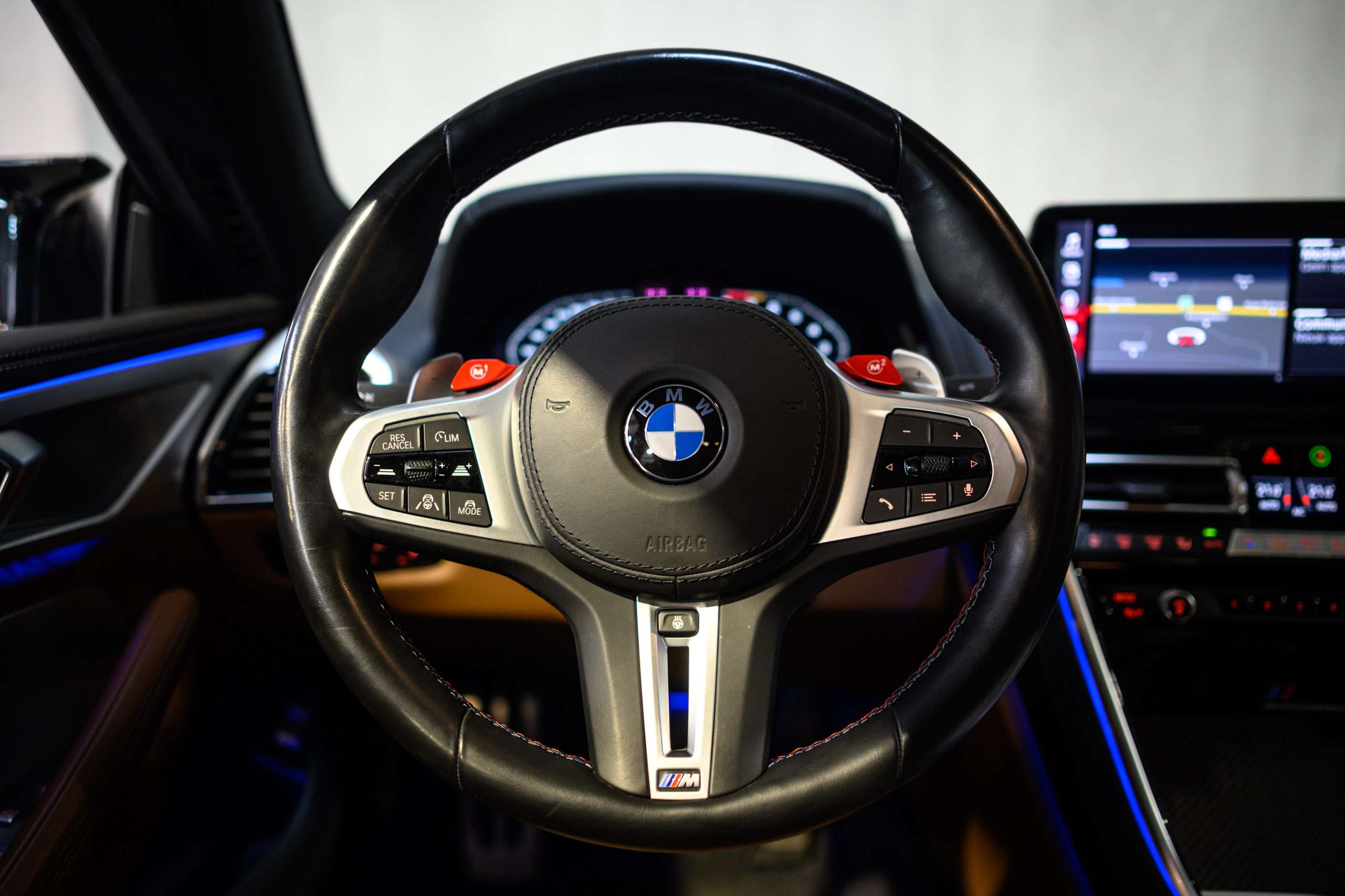 bf21ed72-5beb-42c1-9c4f-5fb20834783f10-bmw-m8-competition-gran-coupe-individual-full-option.jpg