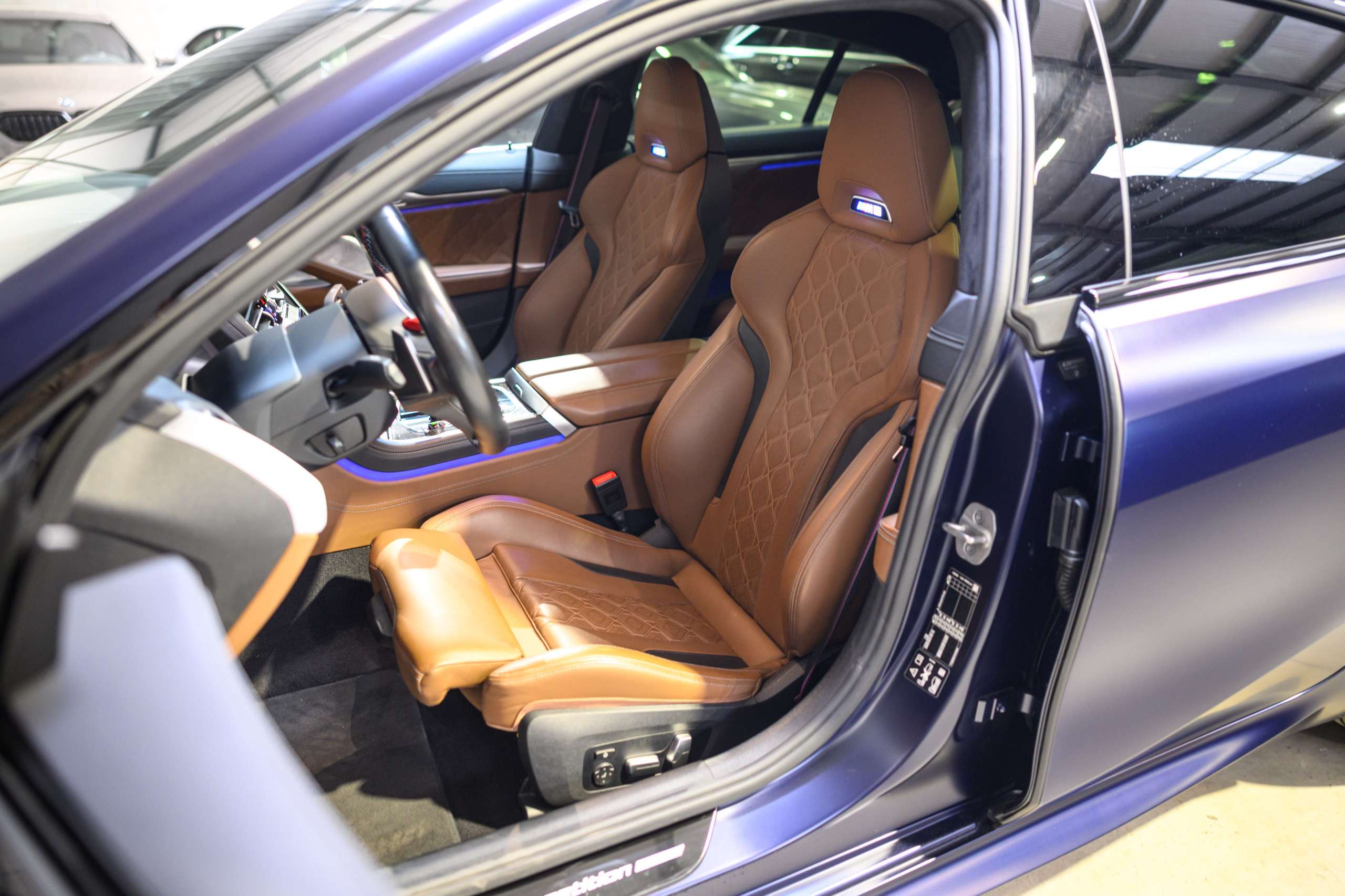 bf21ed72-5beb-42c1-9c4f-5fb20834783f12-bmw-m8-competition-gran-coupe-individual-full-option.jpg