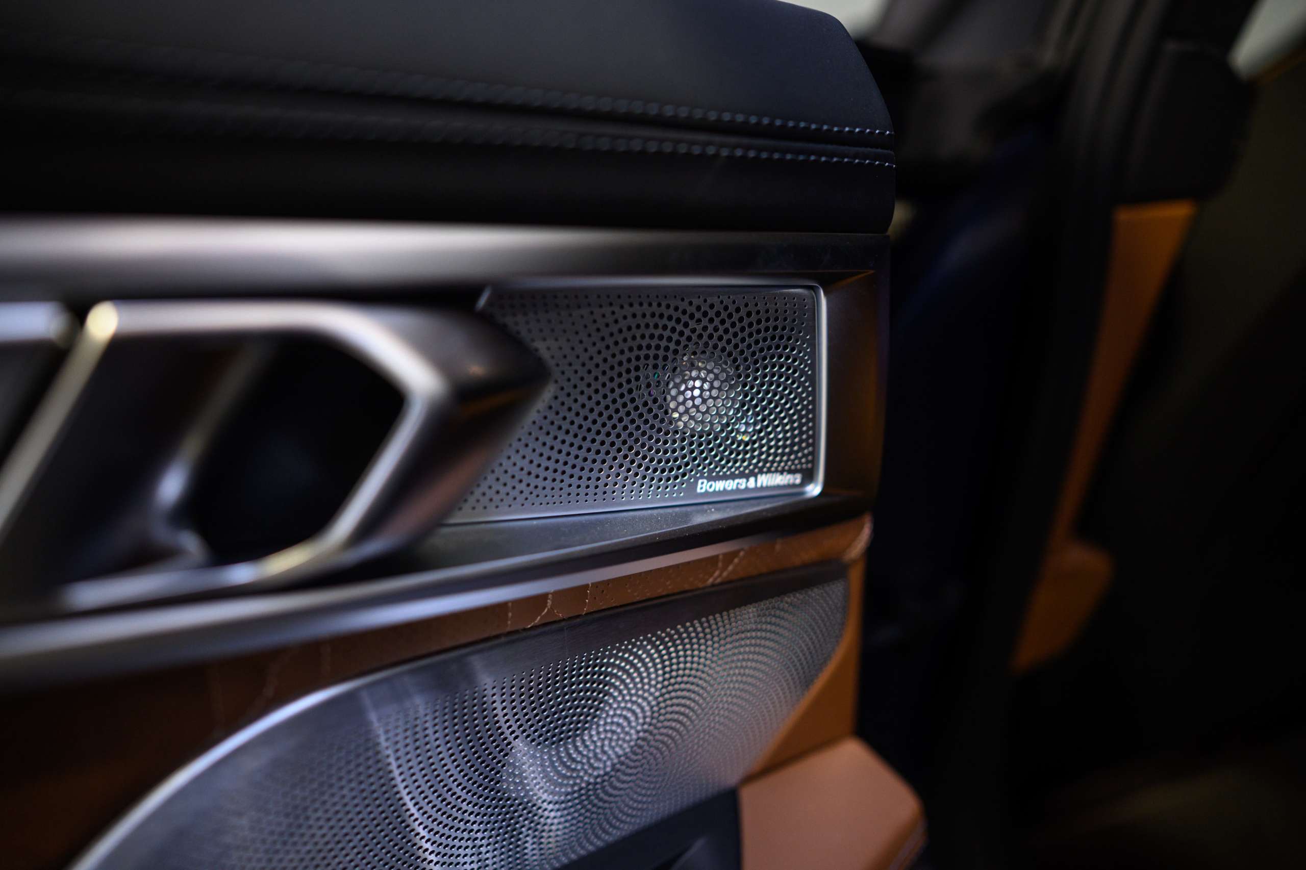 bf21ed72-5beb-42c1-9c4f-5fb20834783f13-bmw-m8-competition-gran-coupe-individual-full-option.jpg