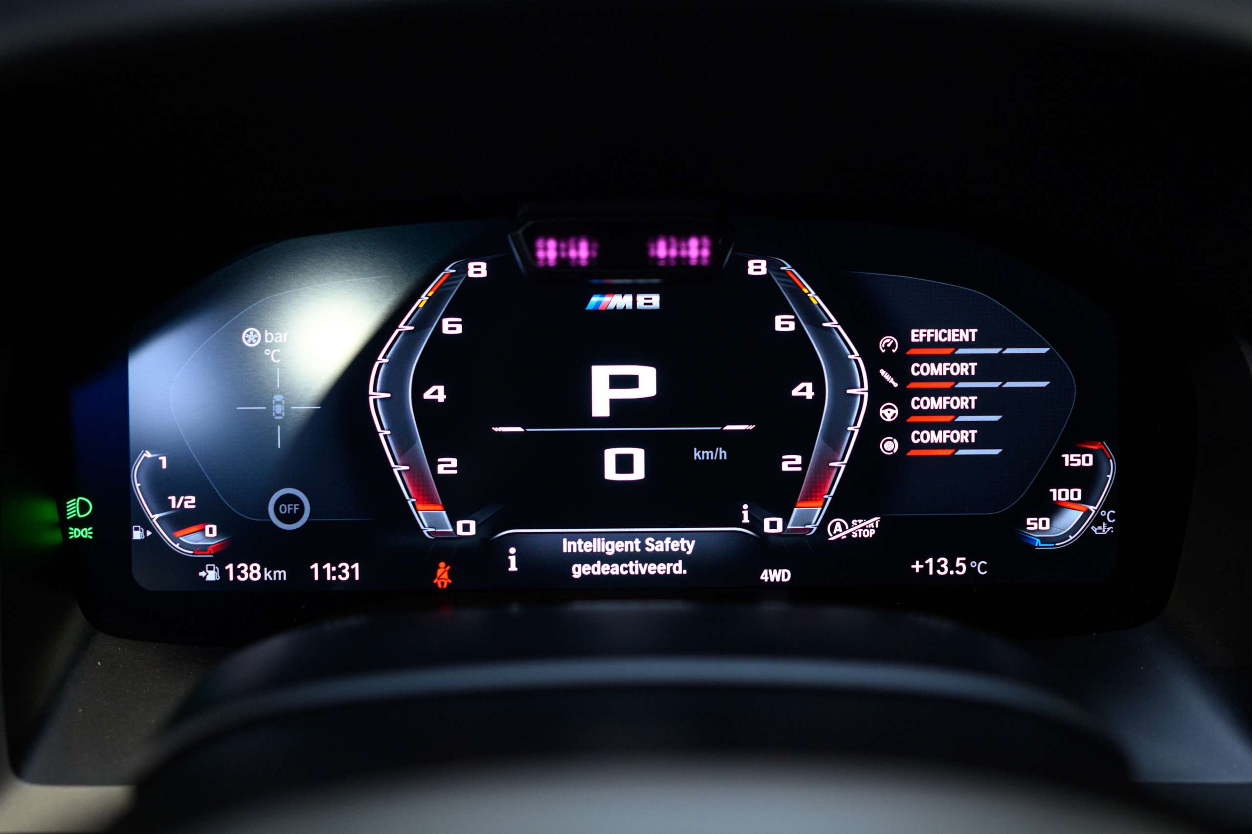 bf21ed72-5beb-42c1-9c4f-5fb20834783f14-bmw-m8-competition-gran-coupe-individual-full-option.jpg