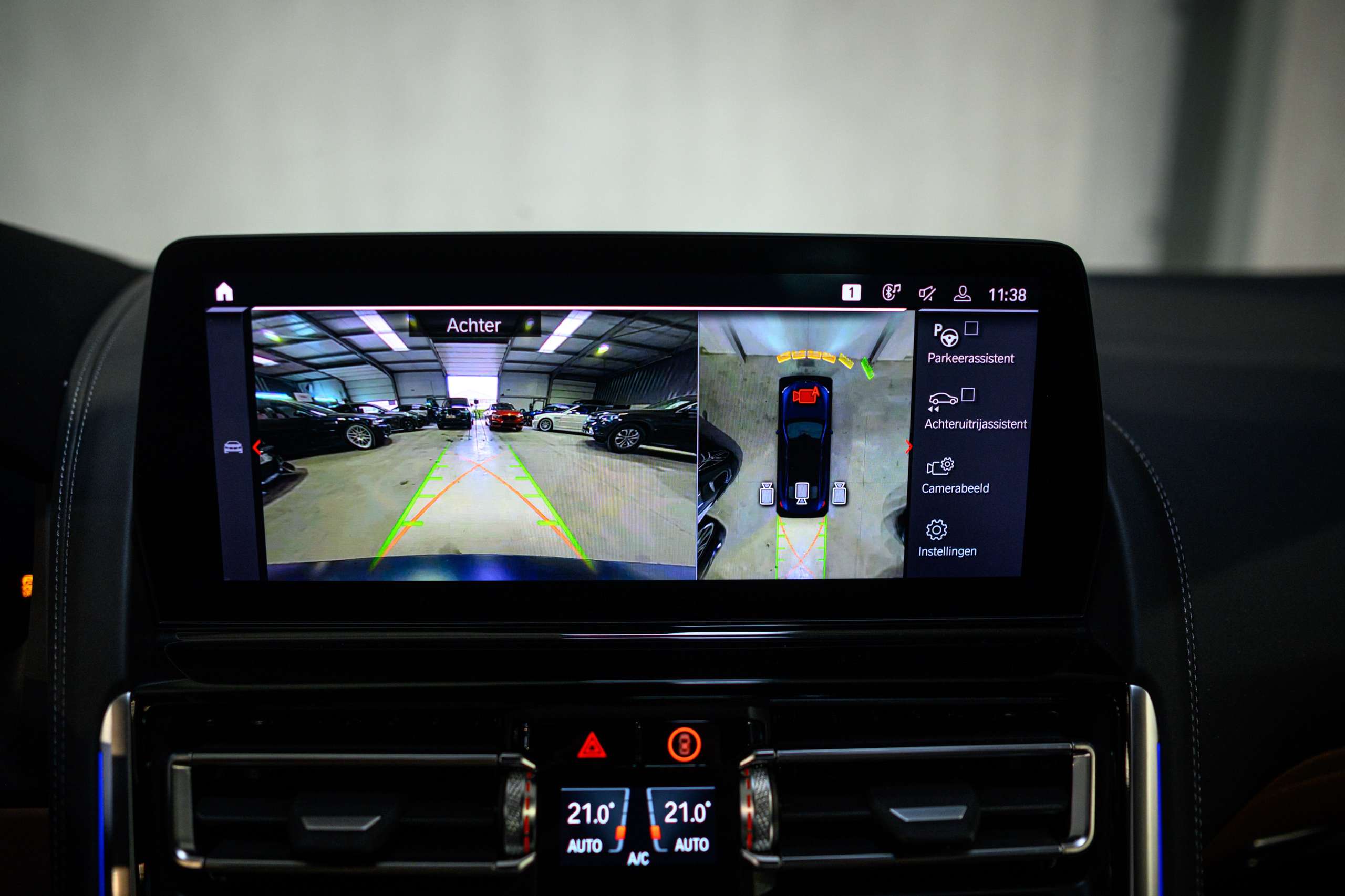 bf21ed72-5beb-42c1-9c4f-5fb20834783f15-bmw-m8-competition-gran-coupe-individual-full-option.jpg