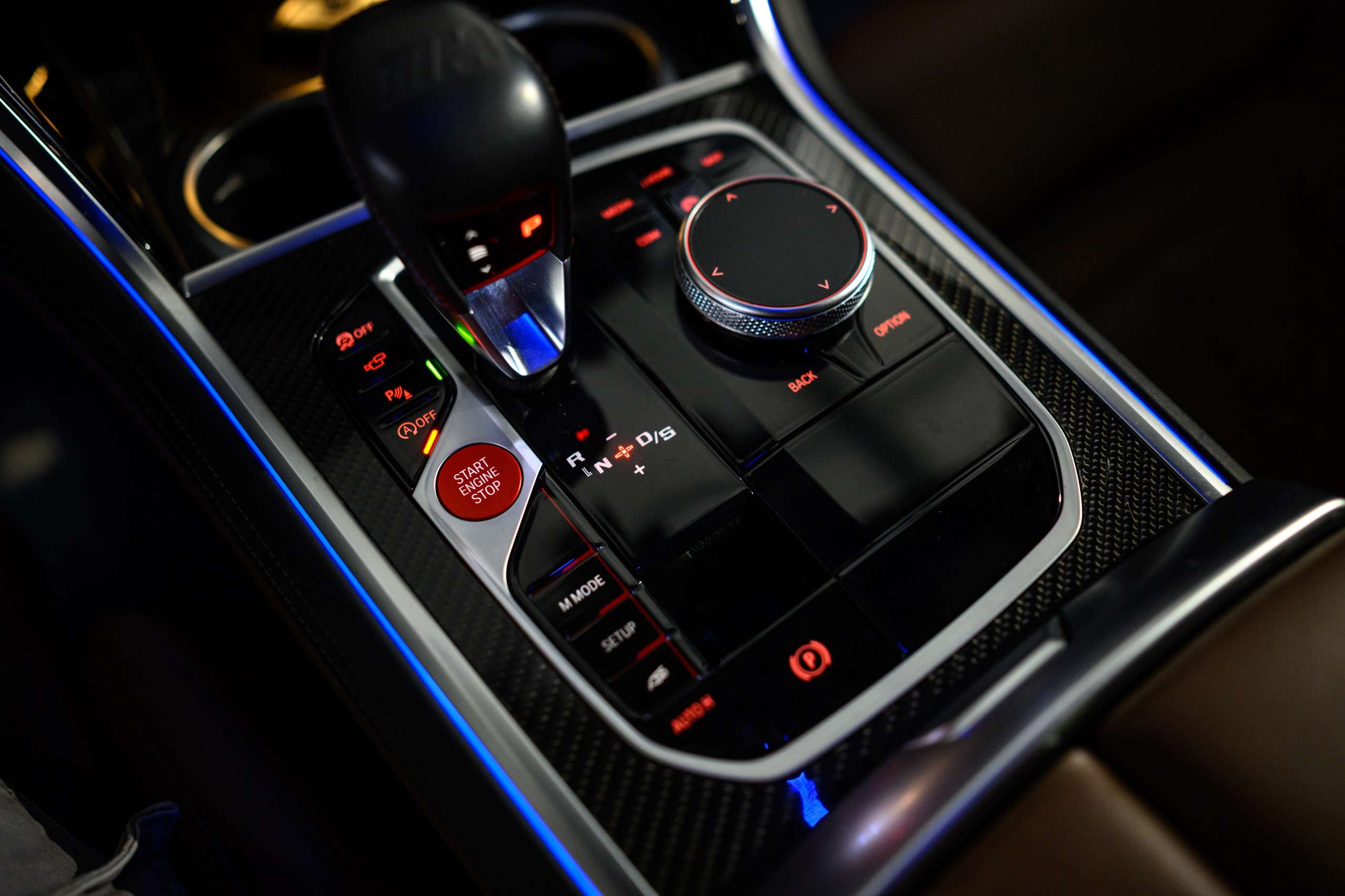 bf21ed72-5beb-42c1-9c4f-5fb20834783f16-bmw-m8-competition-gran-coupe-individual-full-option.jpg
